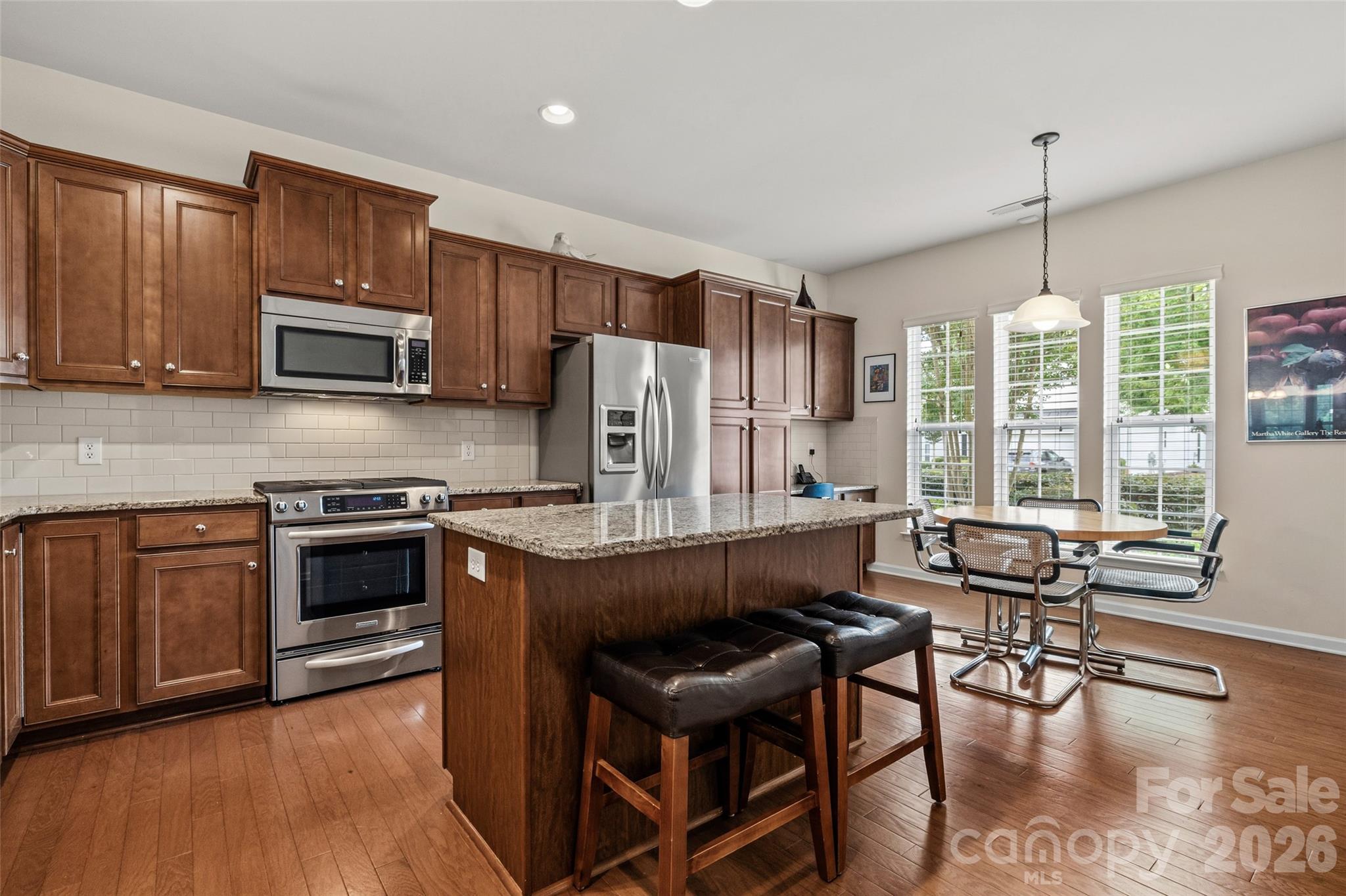 2096 Kennedy Drive — Indian Land