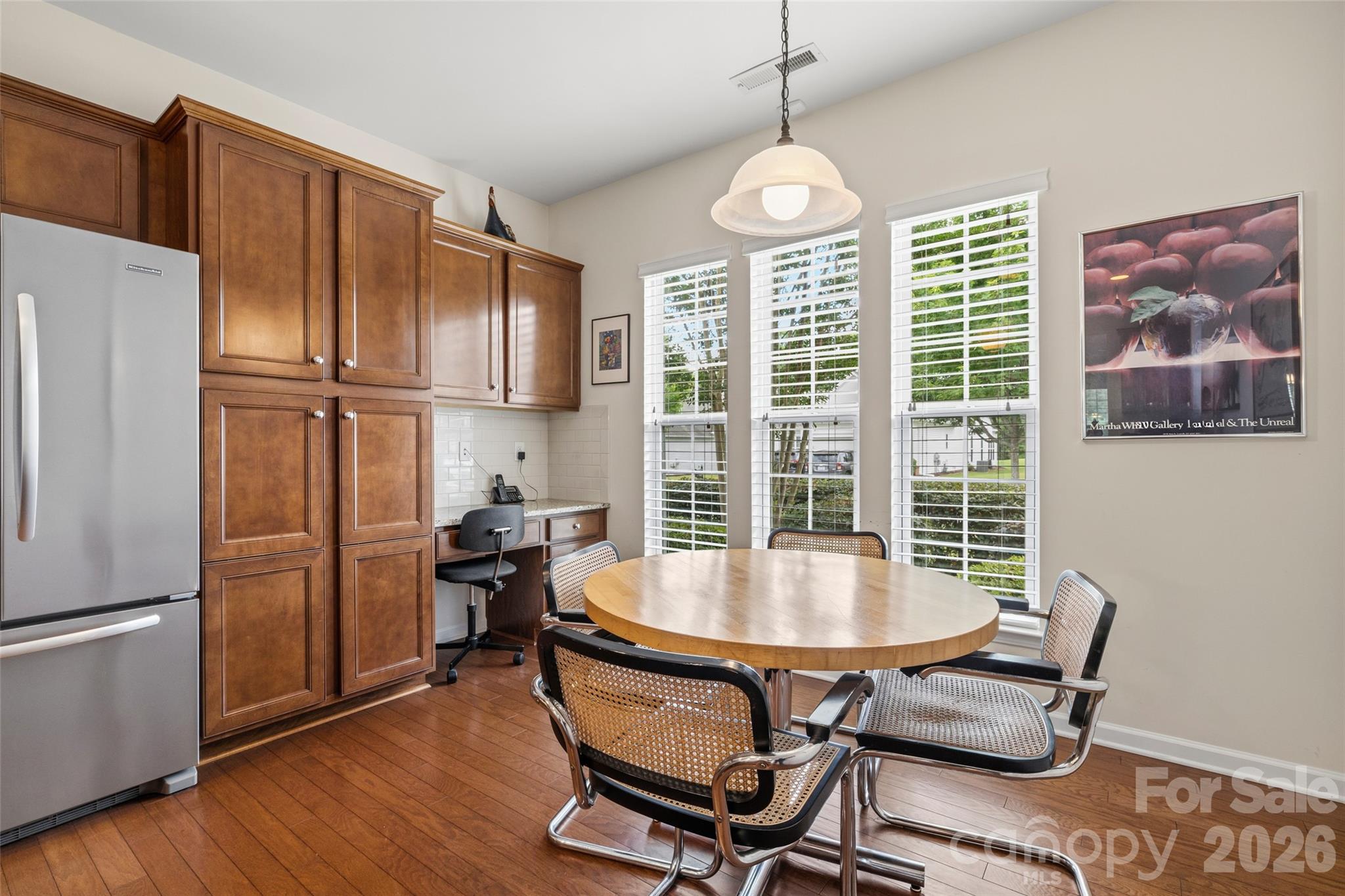 2096 Kennedy Drive — Indian Land