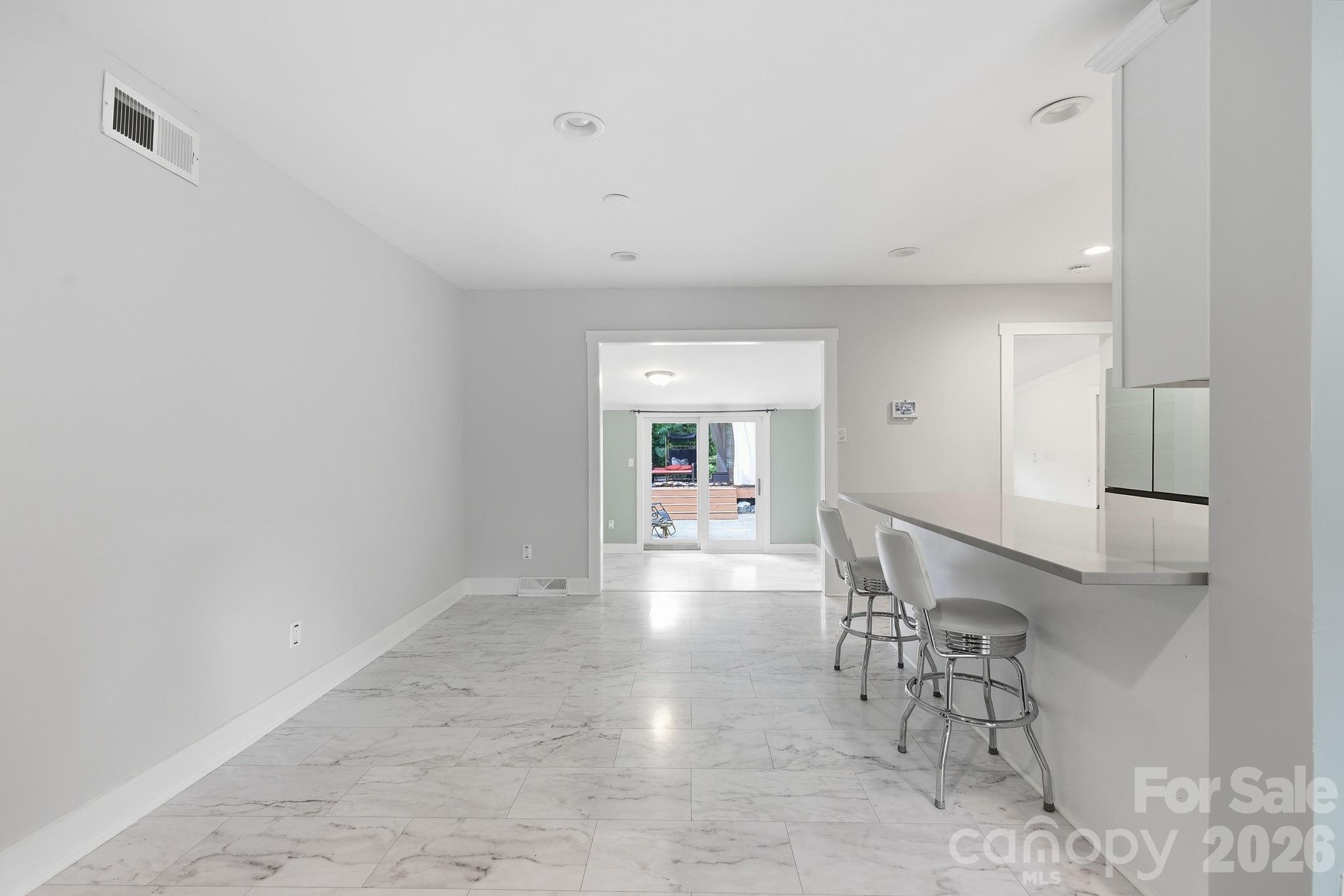4116 Tipperary Place — Charlotte