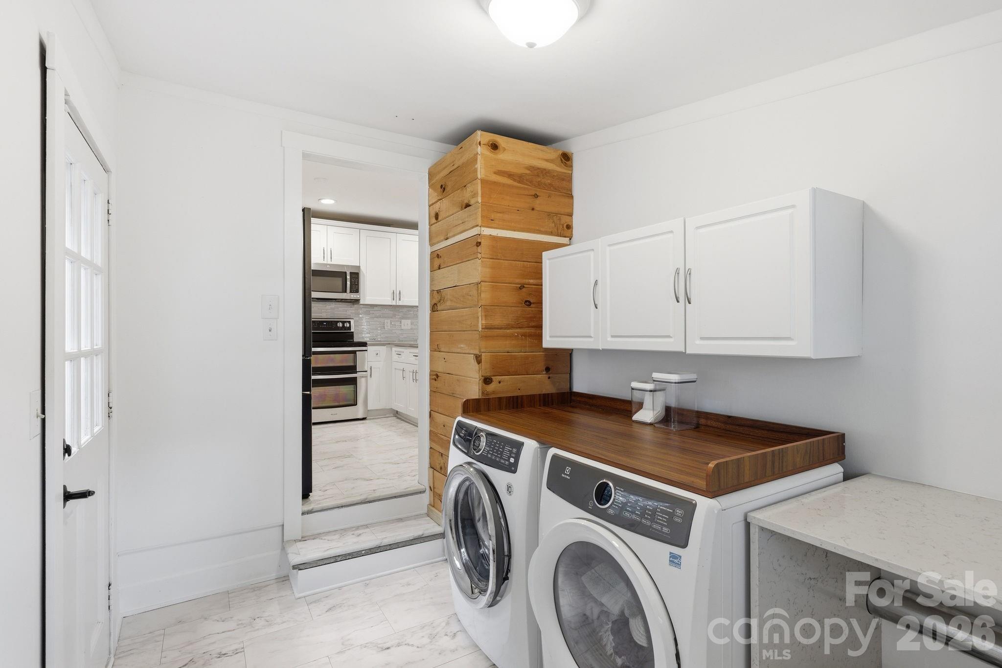 4116 Tipperary Place — Charlotte
