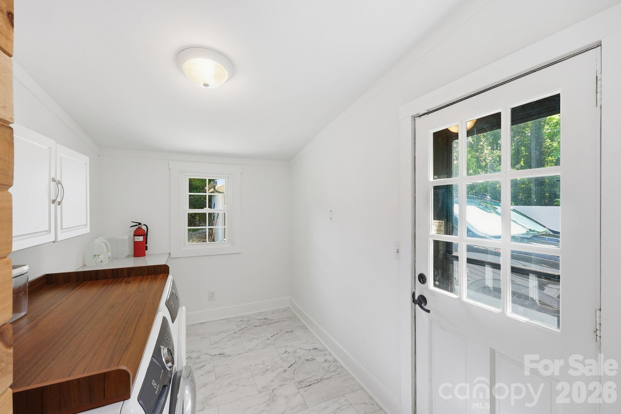 4116 Tipperary Place — Charlotte