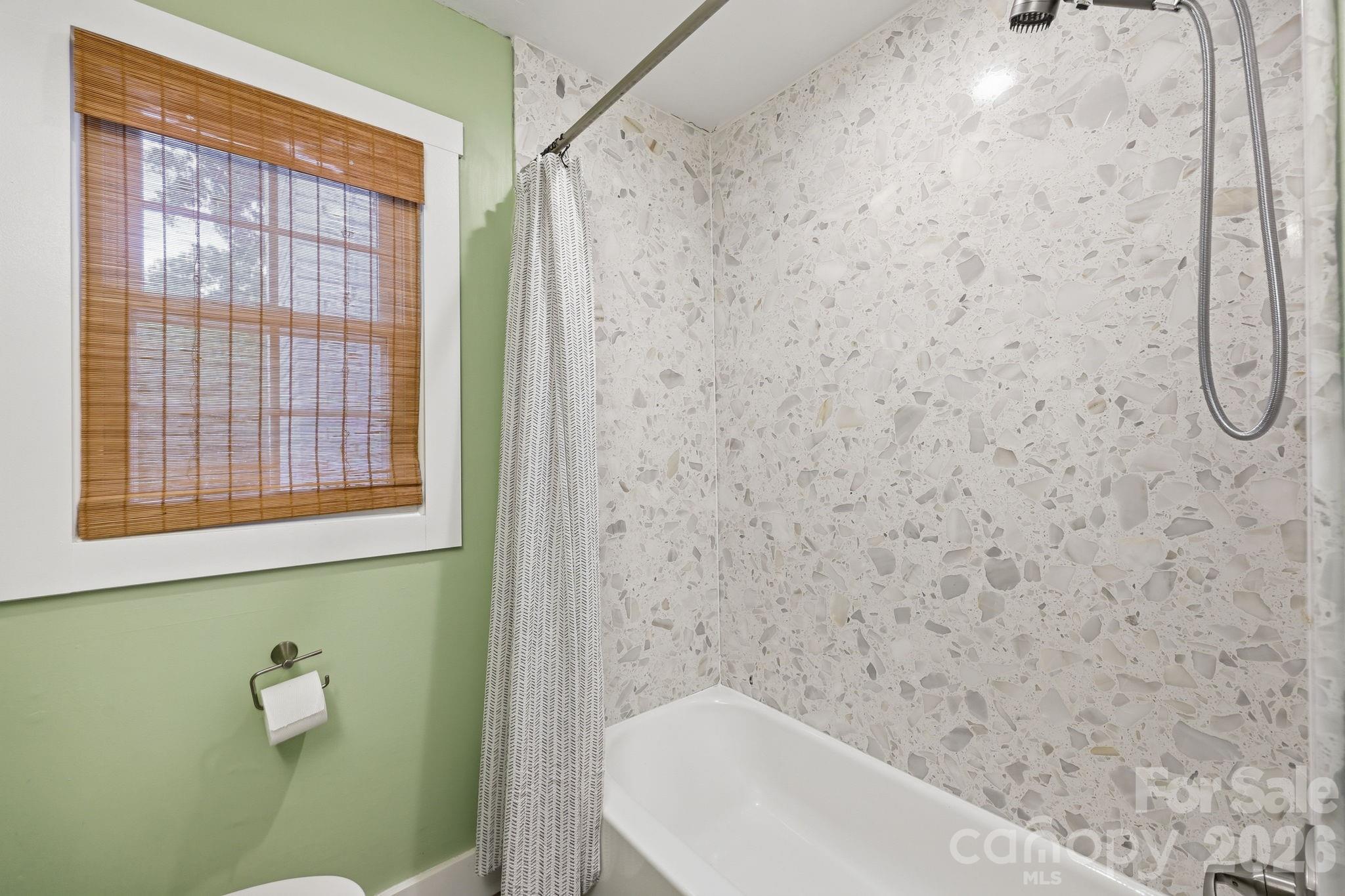 4116 Tipperary Place — Charlotte
