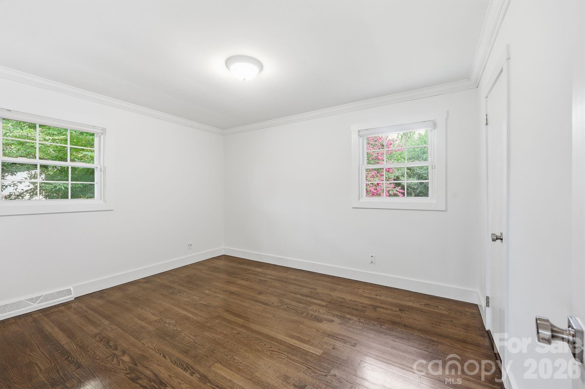 4116 Tipperary Place — Charlotte