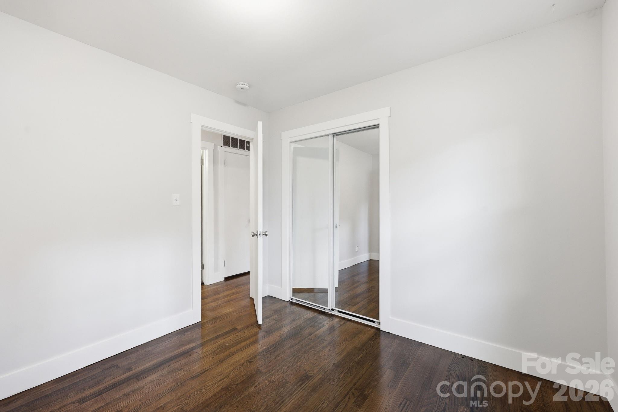 4116 Tipperary Place — Charlotte