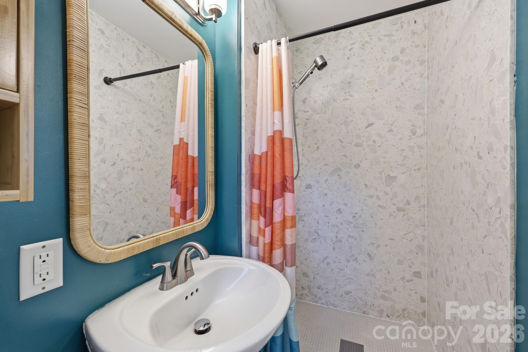 4116 Tipperary Place — Charlotte