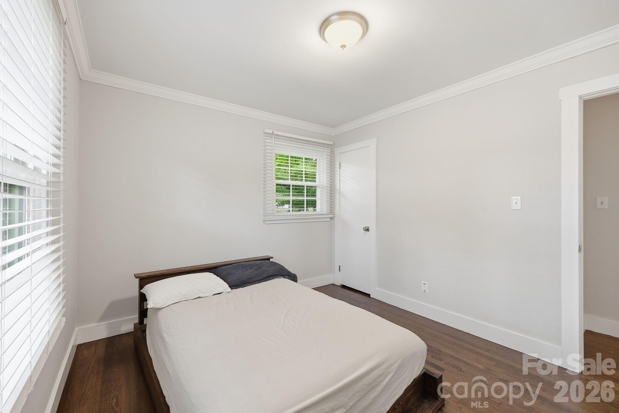 4116 Tipperary Place — Charlotte