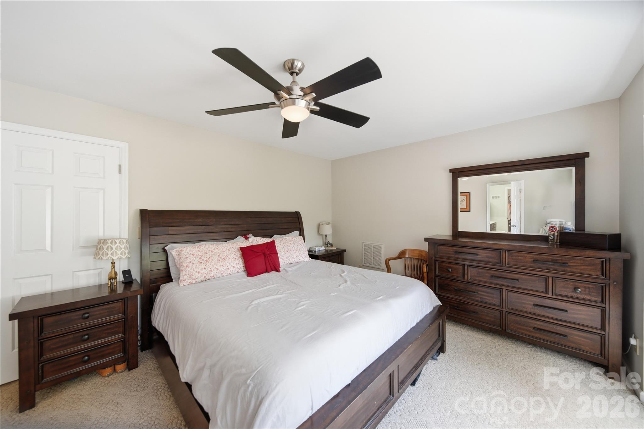 13707 Seaton Drive — Charlotte