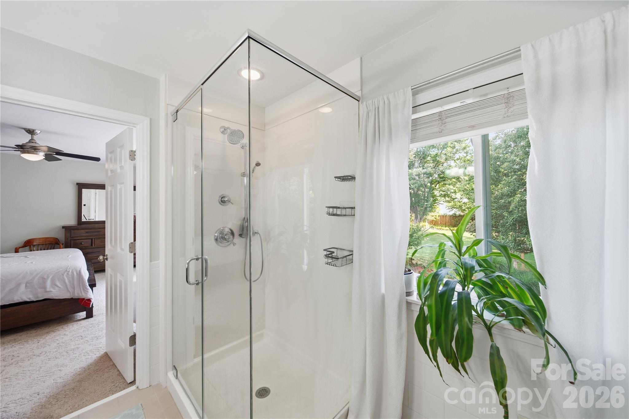 13707 Seaton Drive — Charlotte
