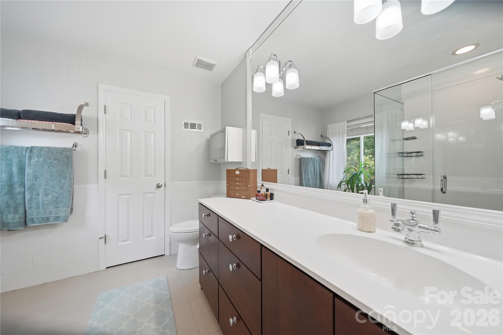 13707 Seaton Drive — Charlotte