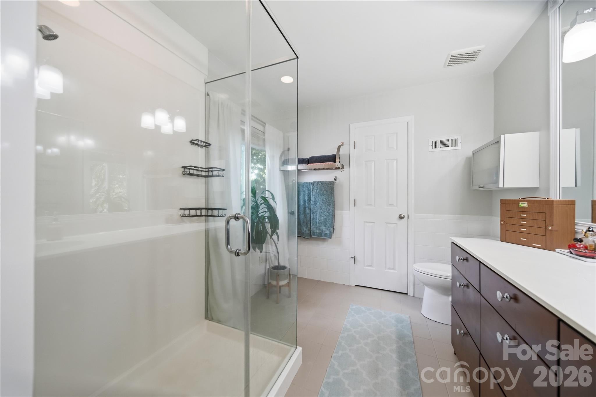 13707 Seaton Drive — Charlotte