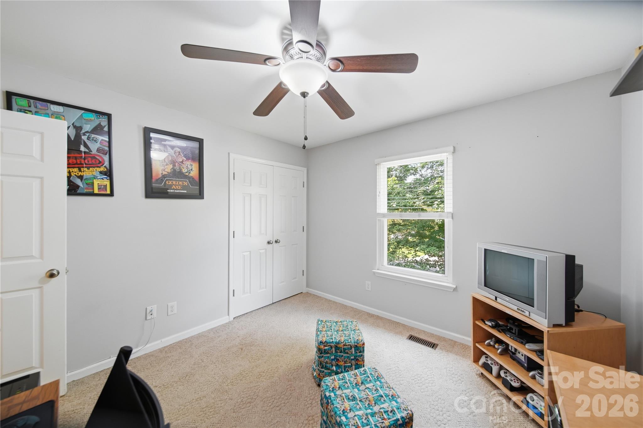 13707 Seaton Drive — Charlotte