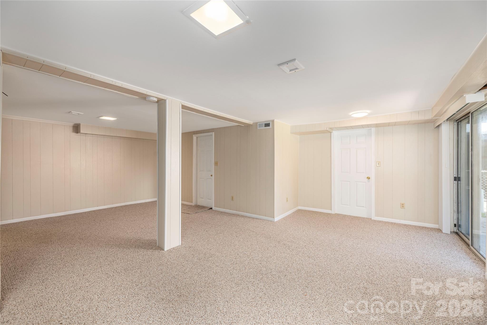 881 Mulberry Street — Clyde