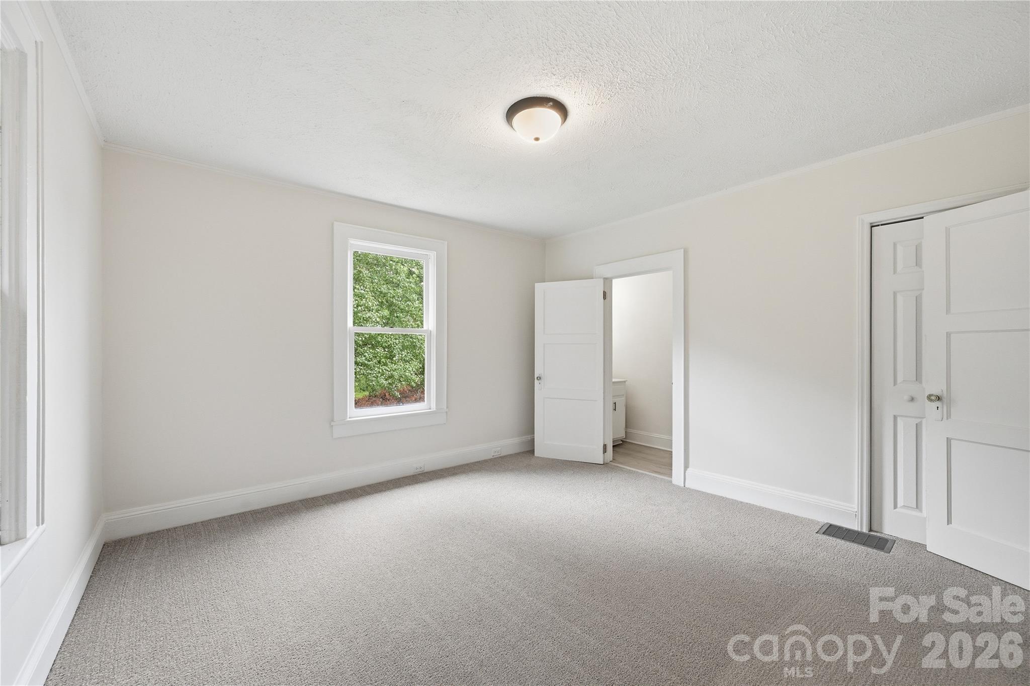 1235 Central Drive NW — Concord