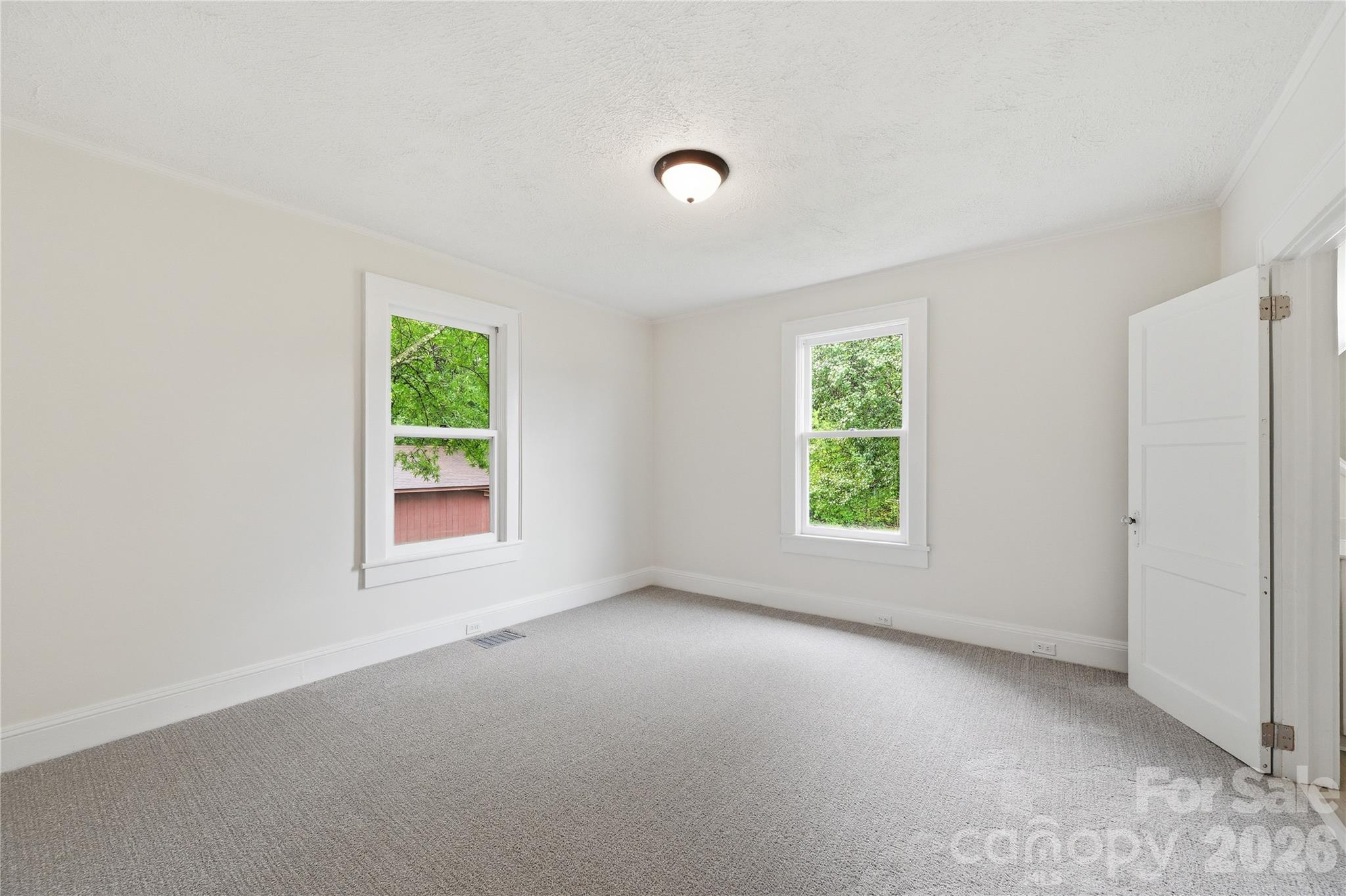 1235 Central Drive NW — Concord