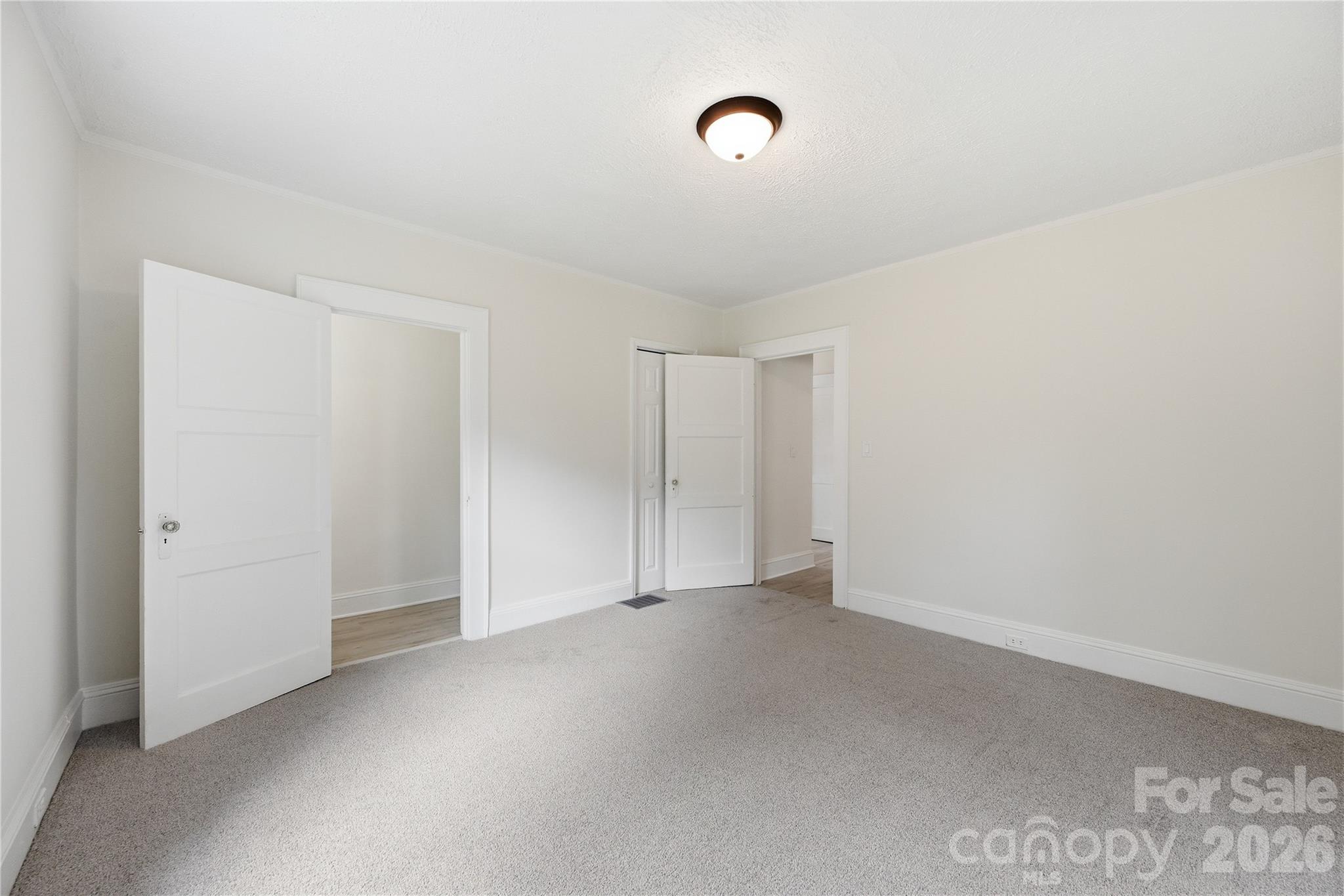 1235 Central Drive NW — Concord
