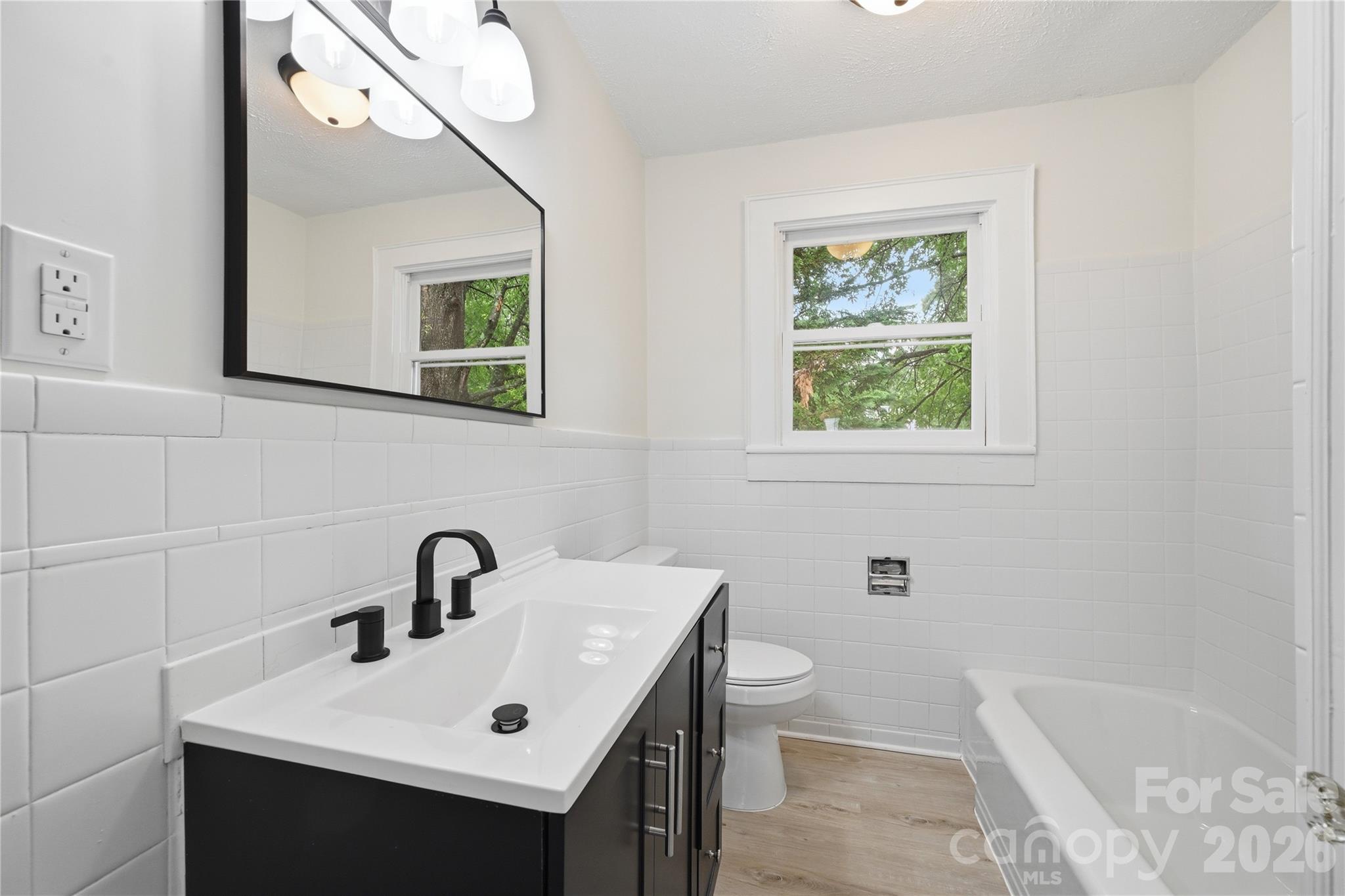 1235 Central Drive NW — Concord