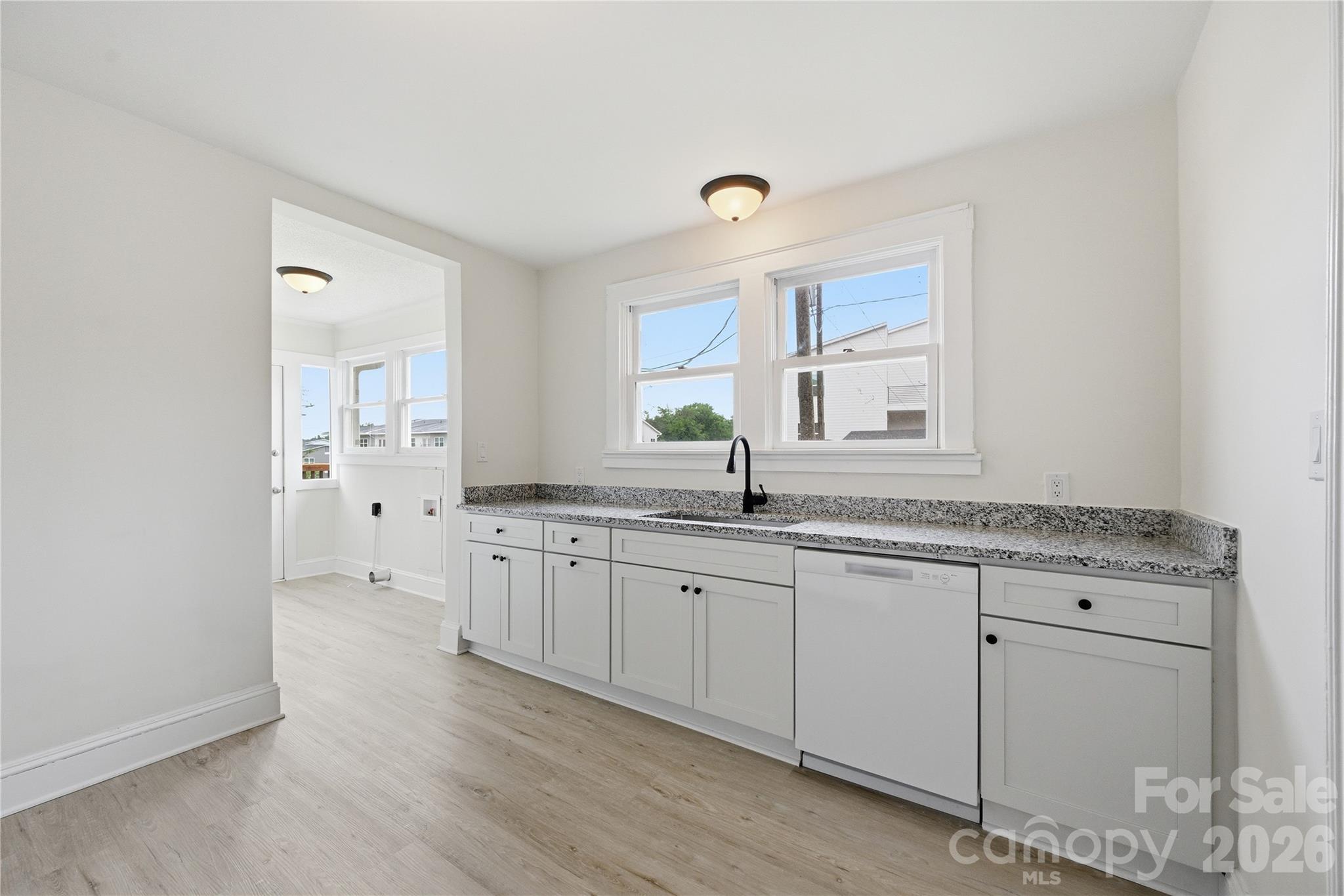 1235 Central Drive NW — Concord