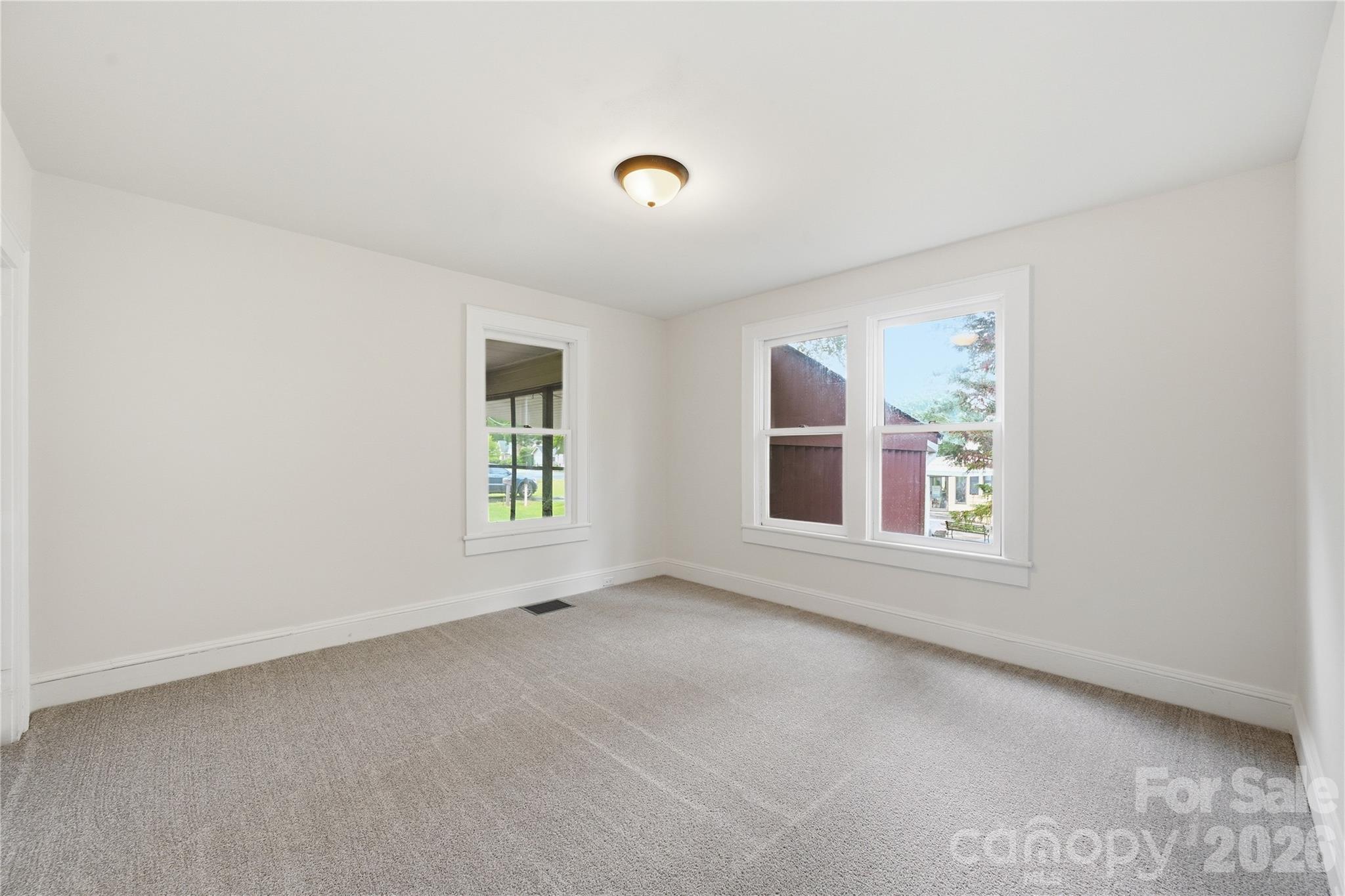 1235 Central Drive NW — Concord