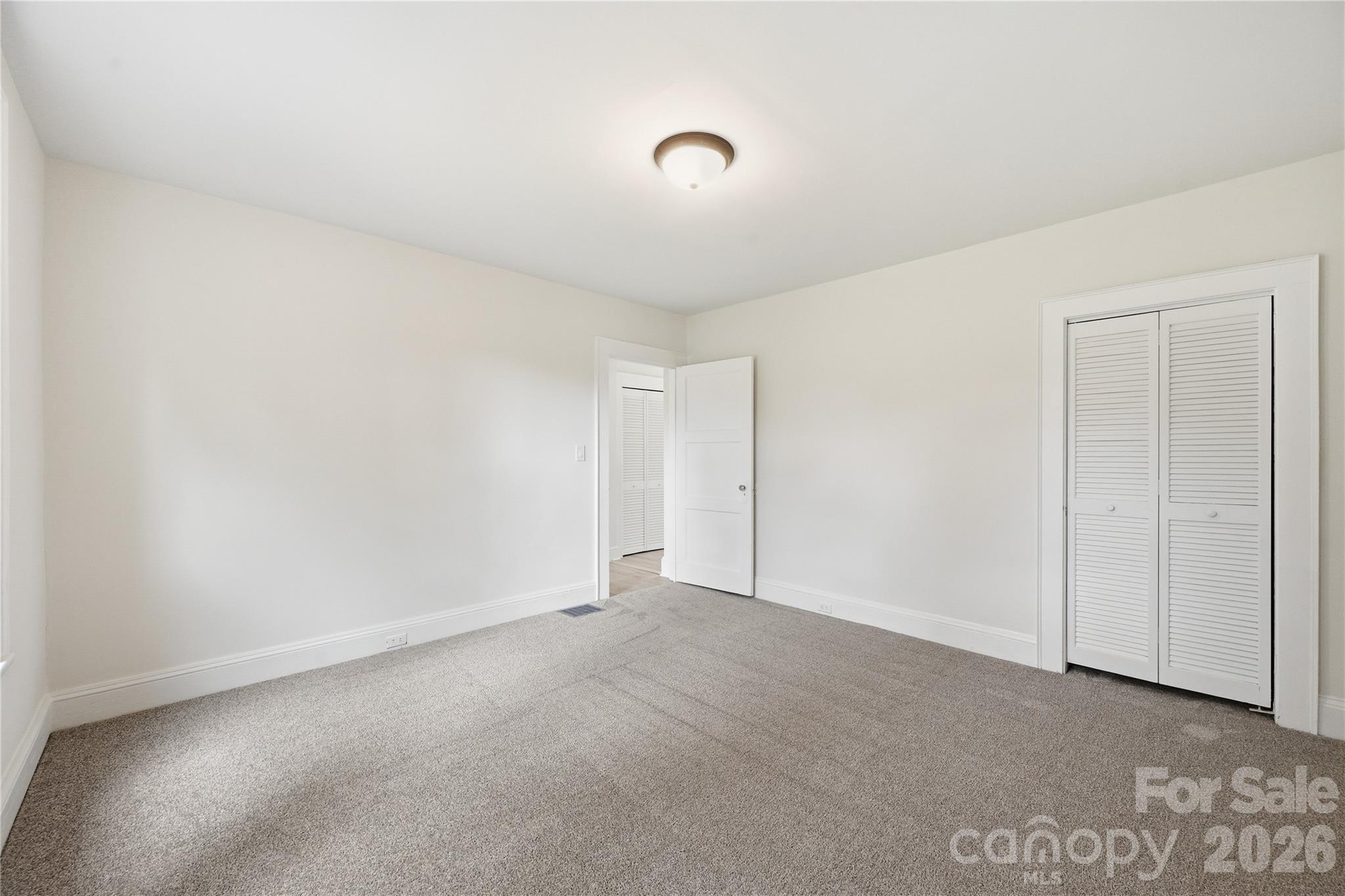 1235 Central Drive NW — Concord