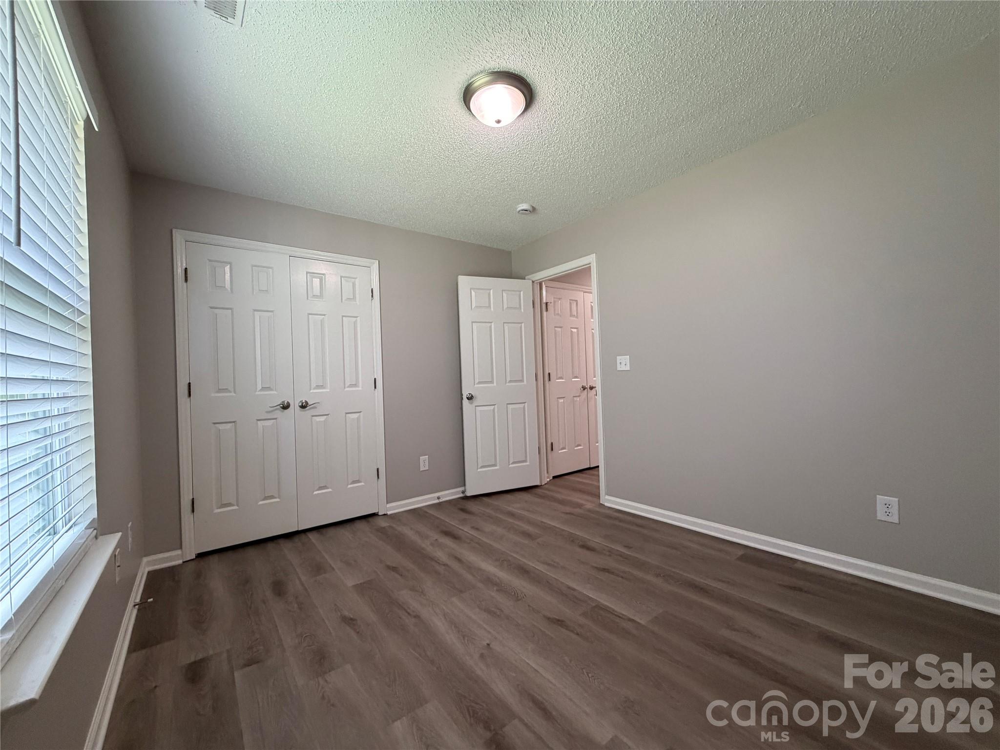 3323 Chistow Road — Matthews