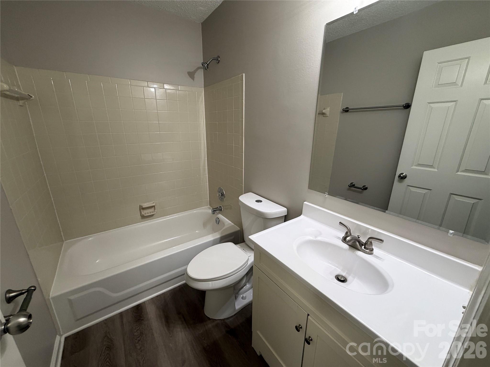 3323 Chistow Road — Matthews
