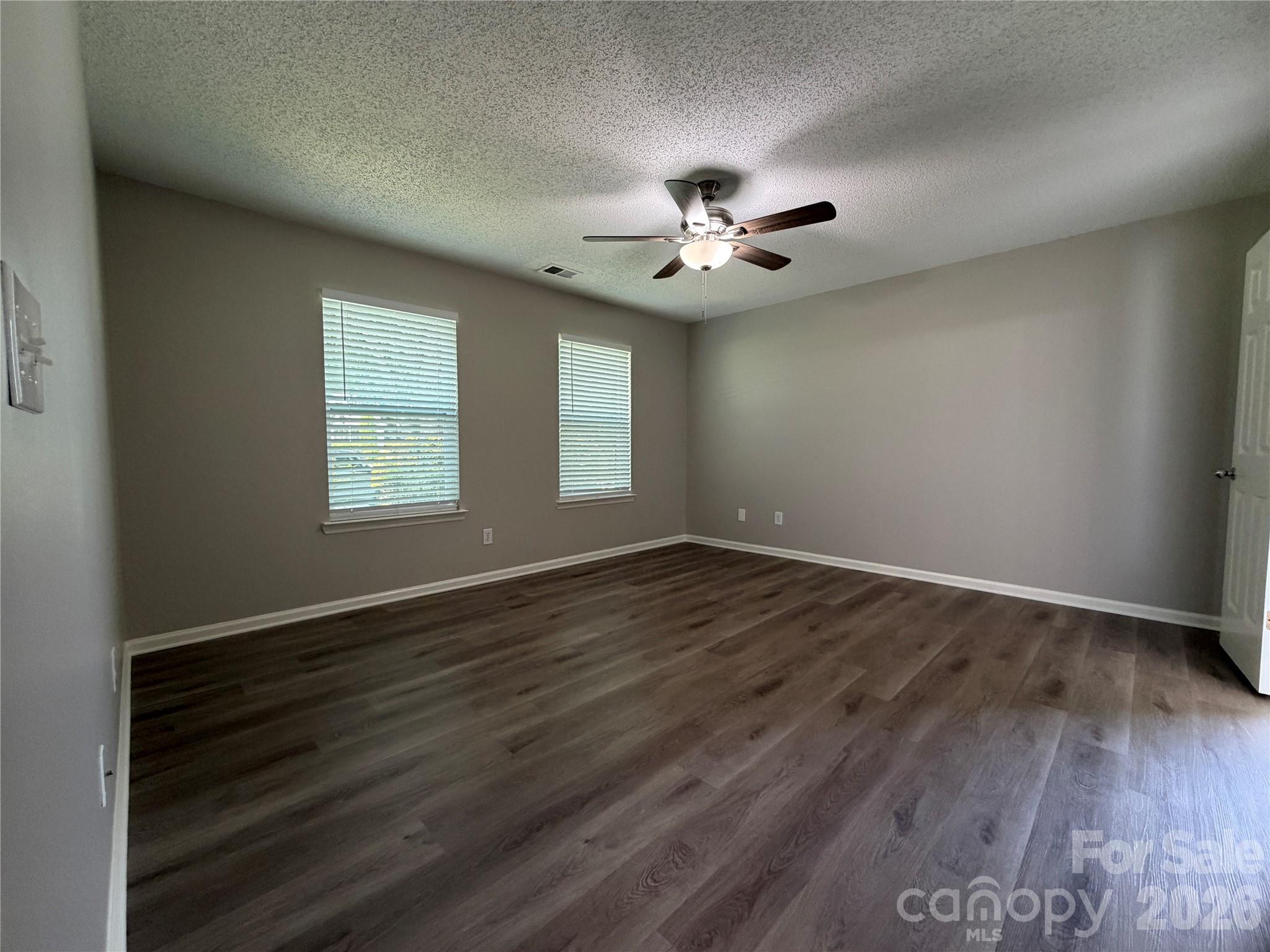 3323 Chistow Road — Matthews