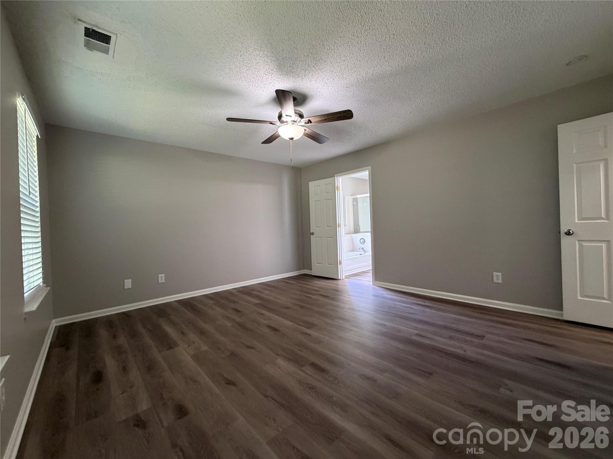 3323 Chistow Road — Matthews
