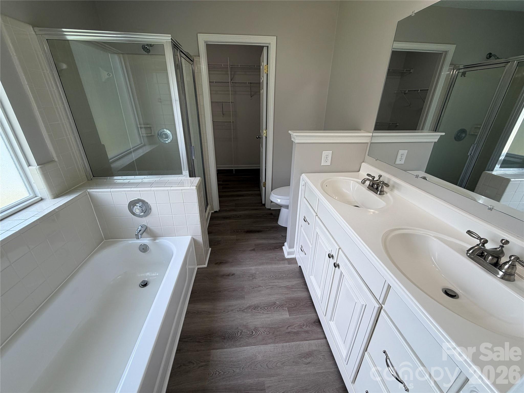 3323 Chistow Road — Matthews