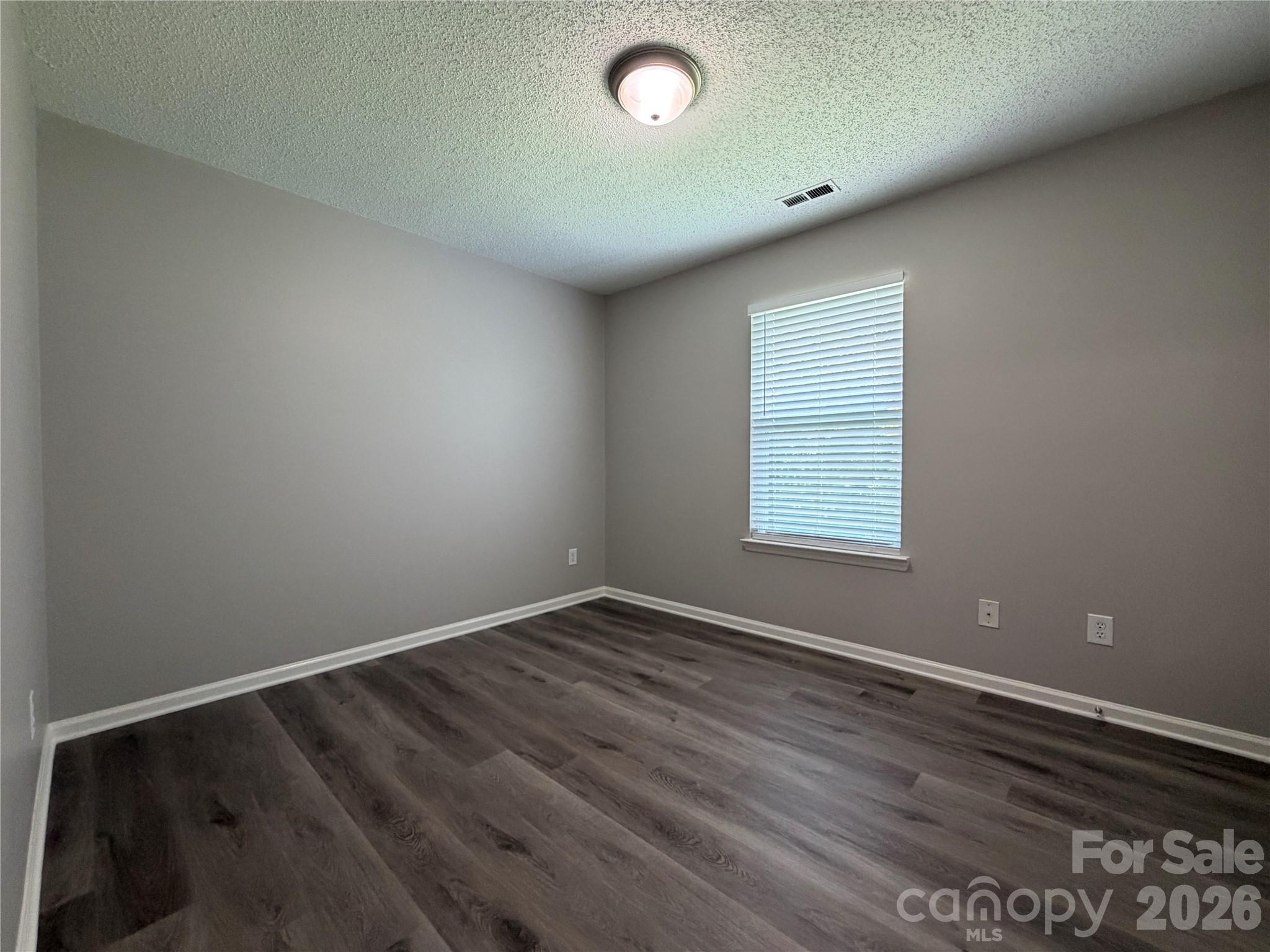 3323 Chistow Road — Matthews