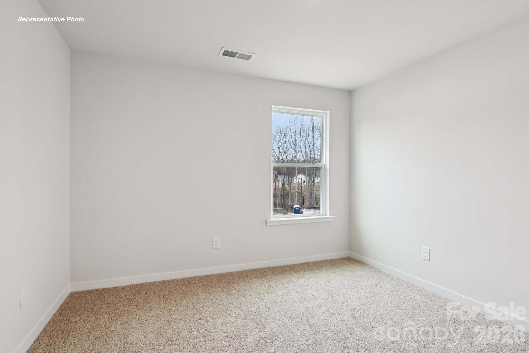 189 Mary Locke Way — Statesville