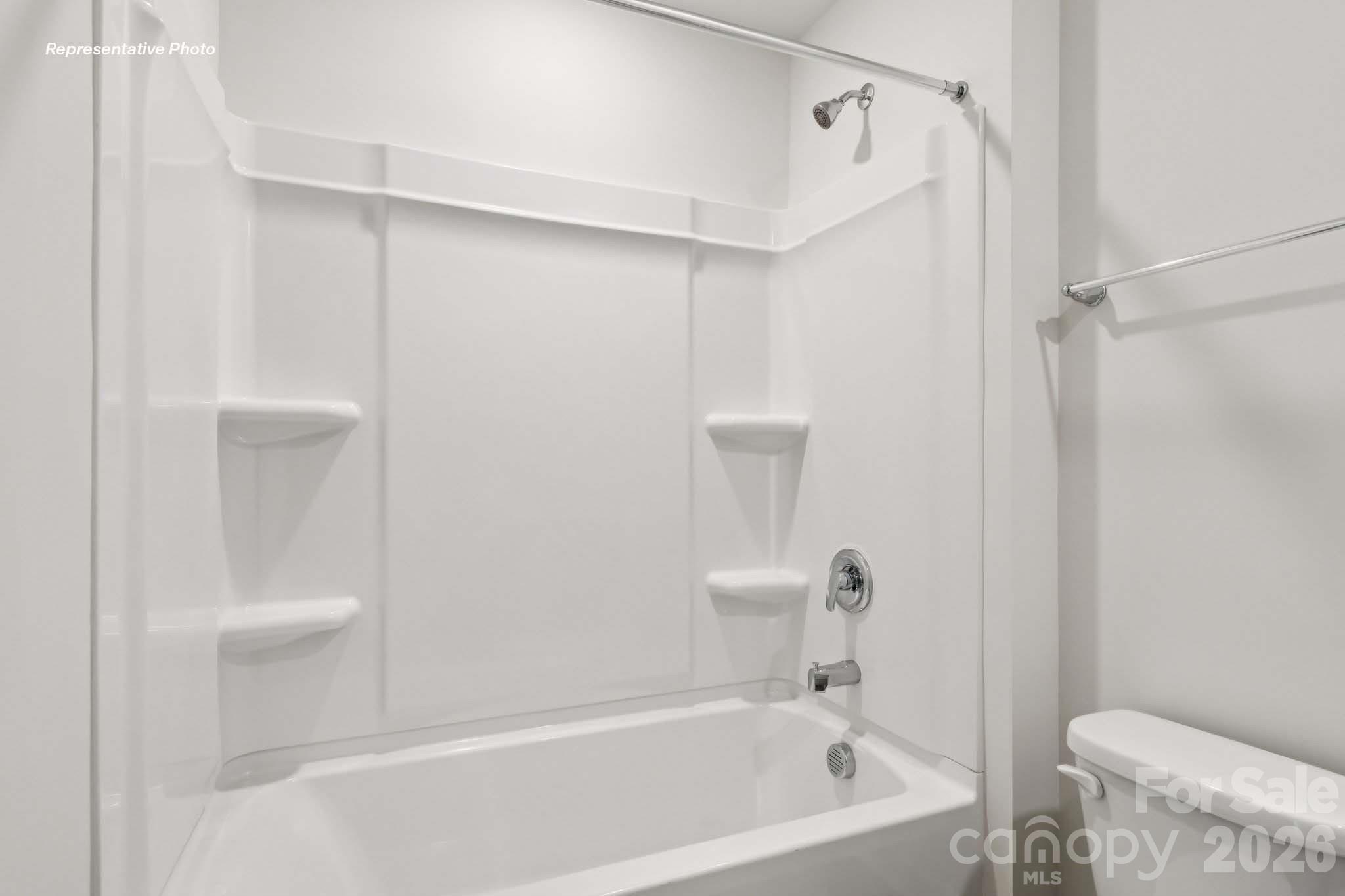 189 Mary Locke Way — Statesville