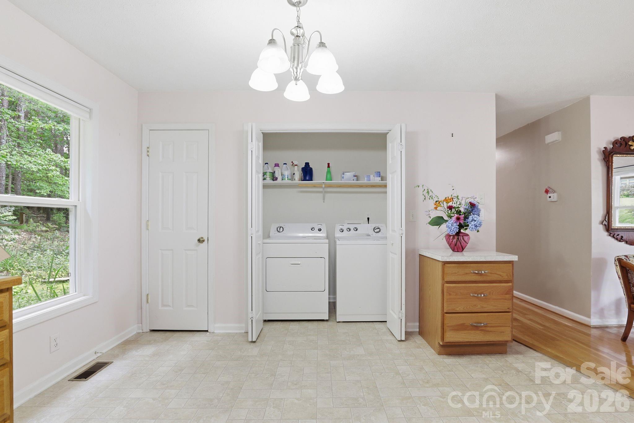 15 Valley Street — Granite Falls