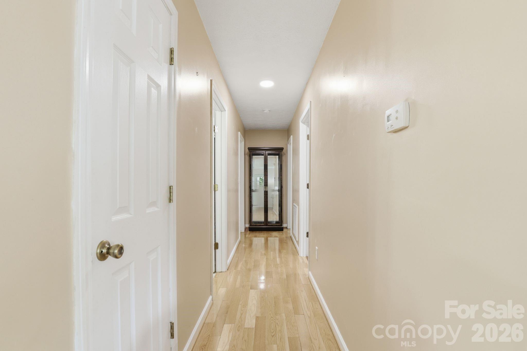 15 Valley Street — Granite Falls