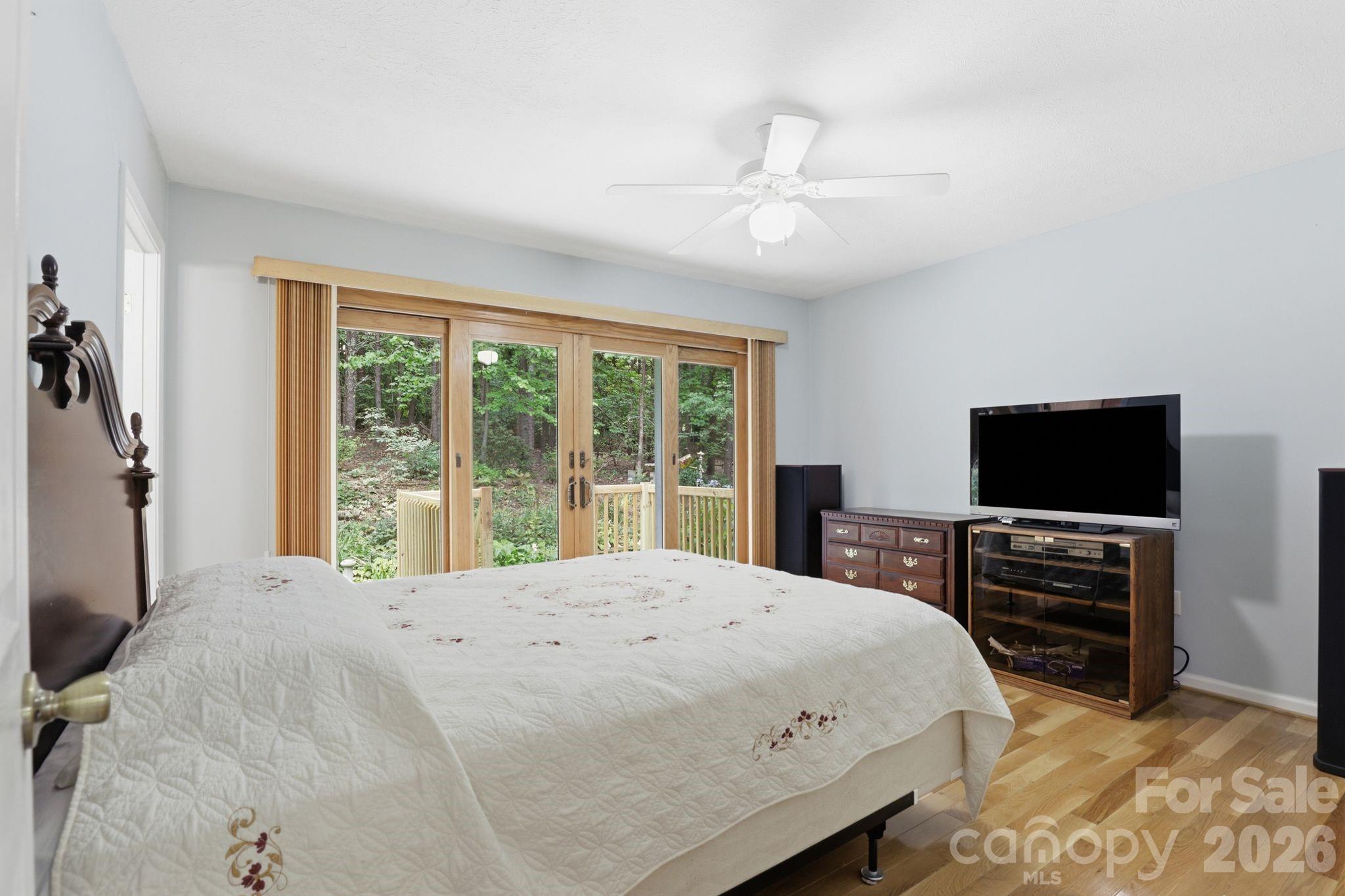 15 Valley Street — Granite Falls
