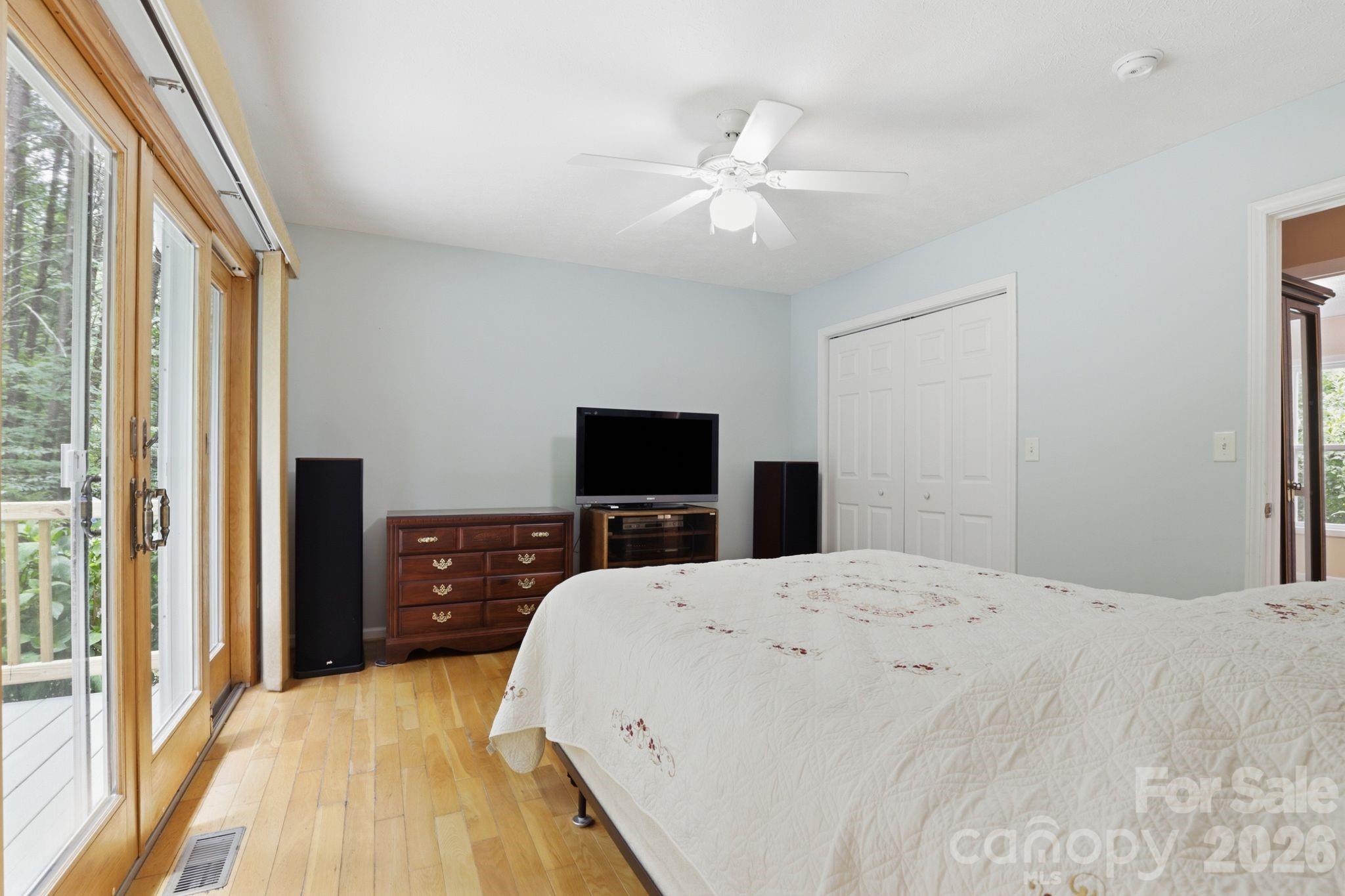 15 Valley Street — Granite Falls