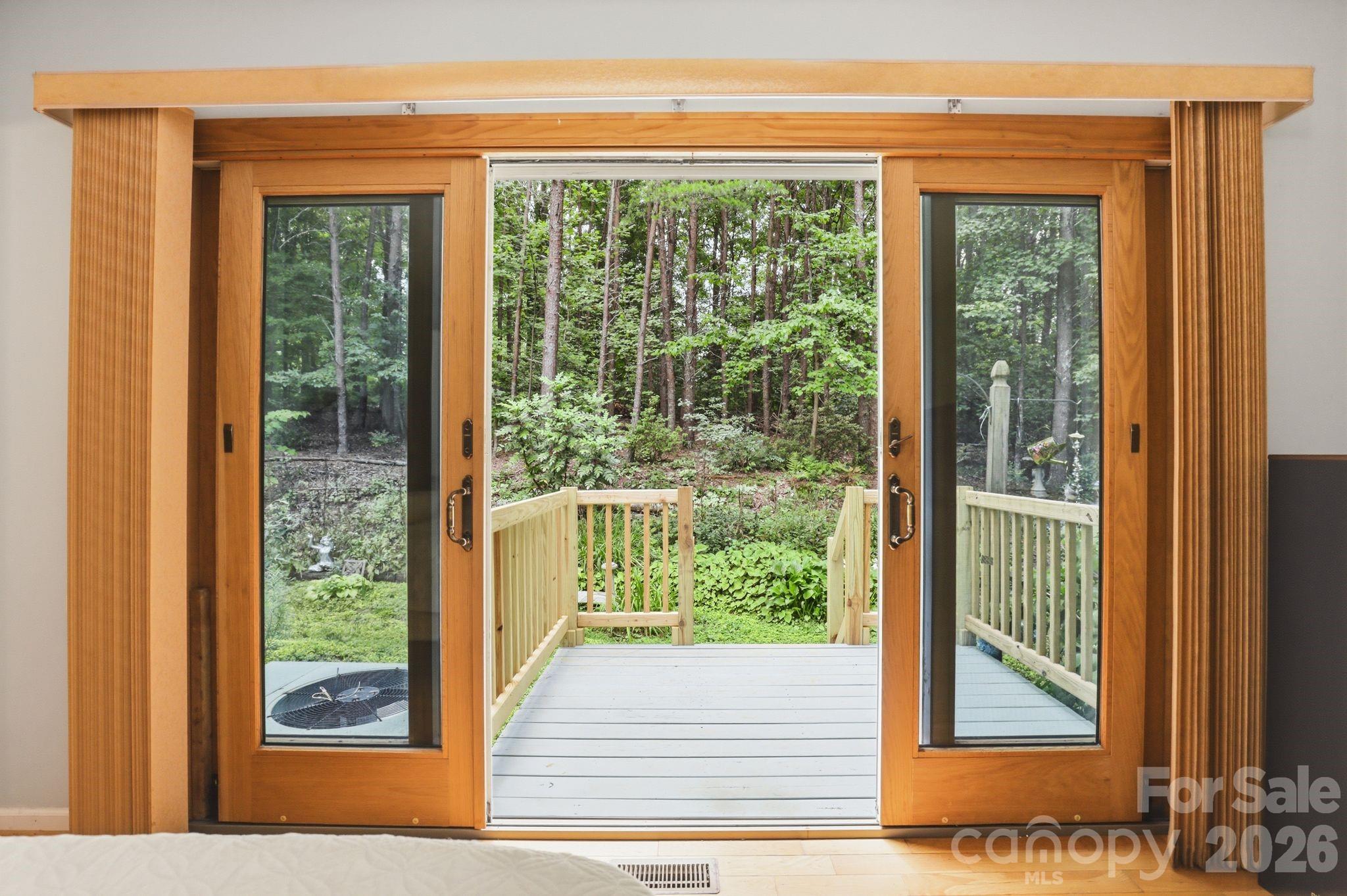 15 Valley Street — Granite Falls