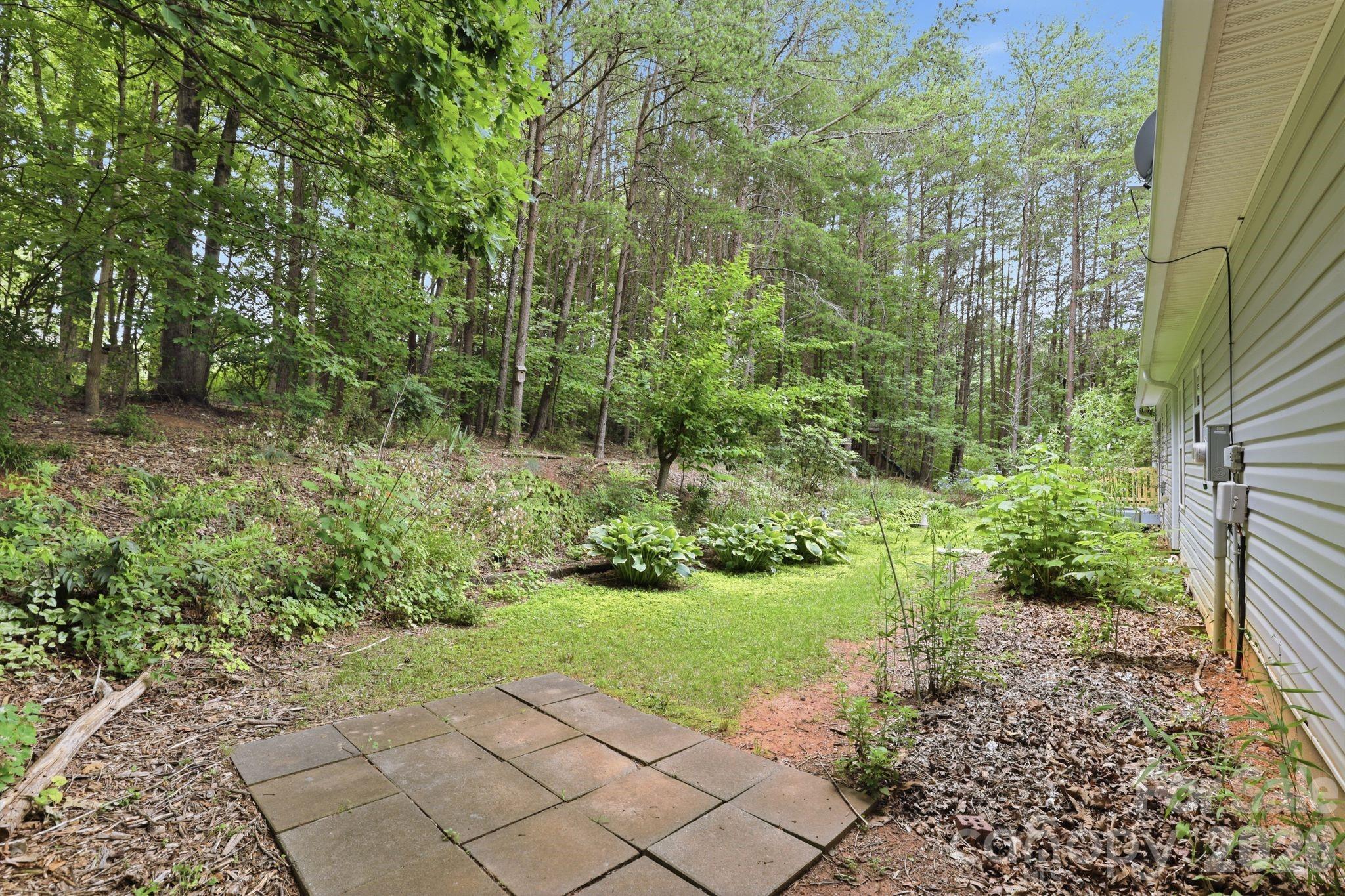 15 Valley Street — Granite Falls