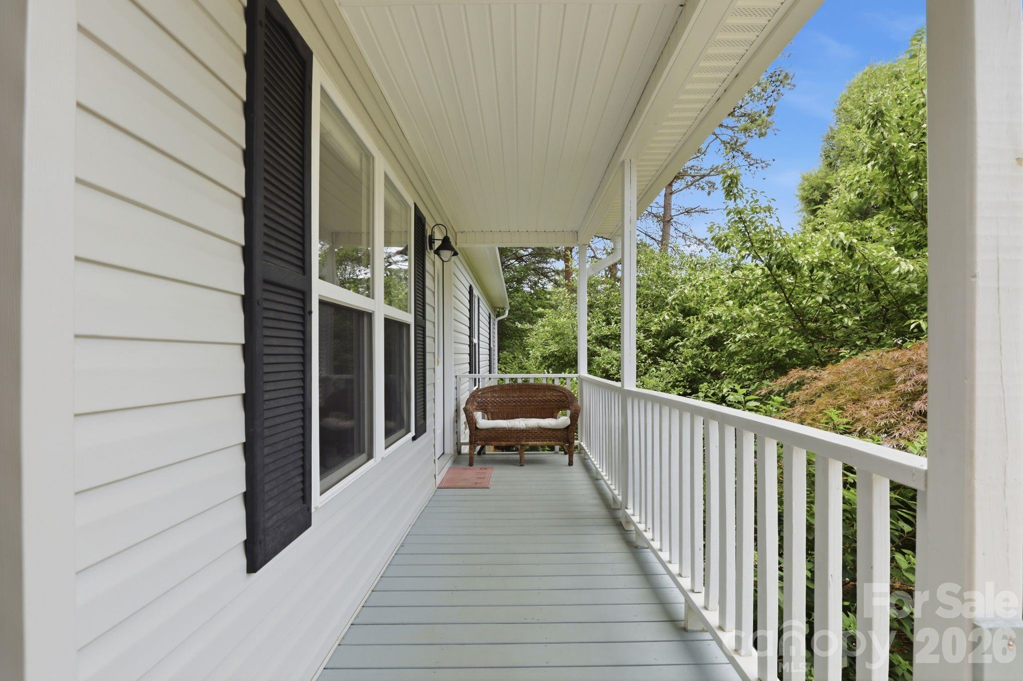 15 Valley Street — Granite Falls