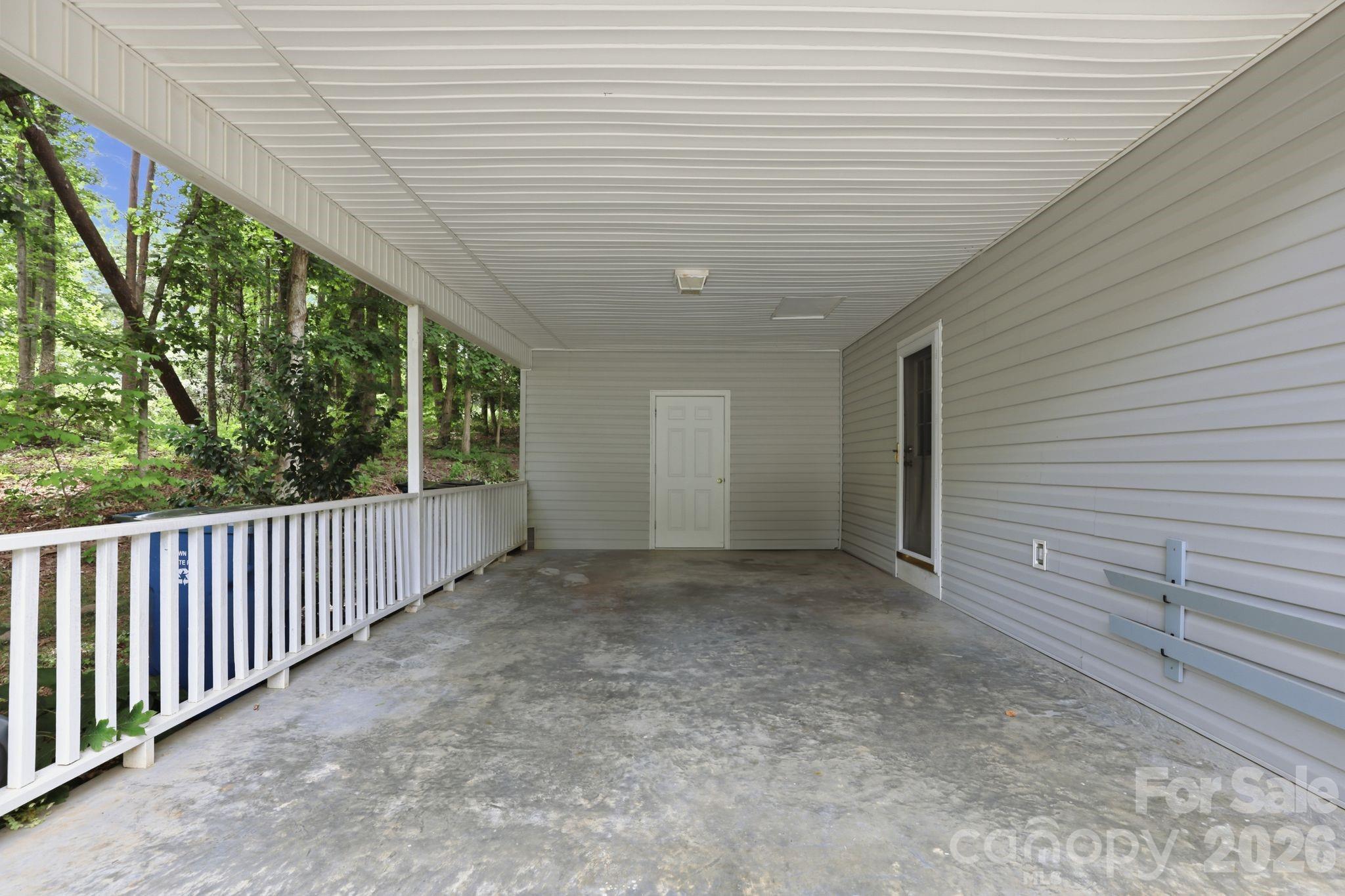 15 Valley Street — Granite Falls