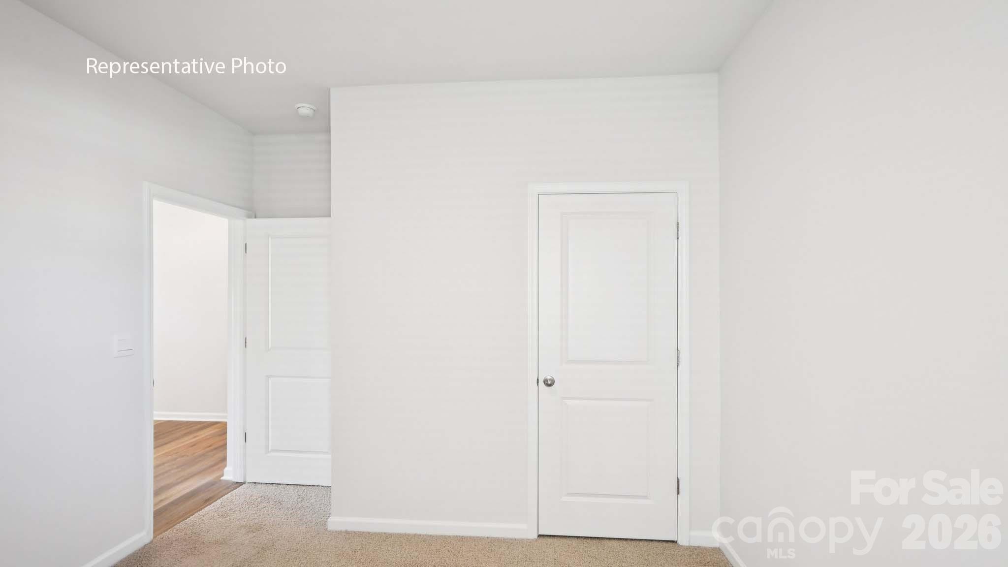 269 Mary Locke Way — Statesville