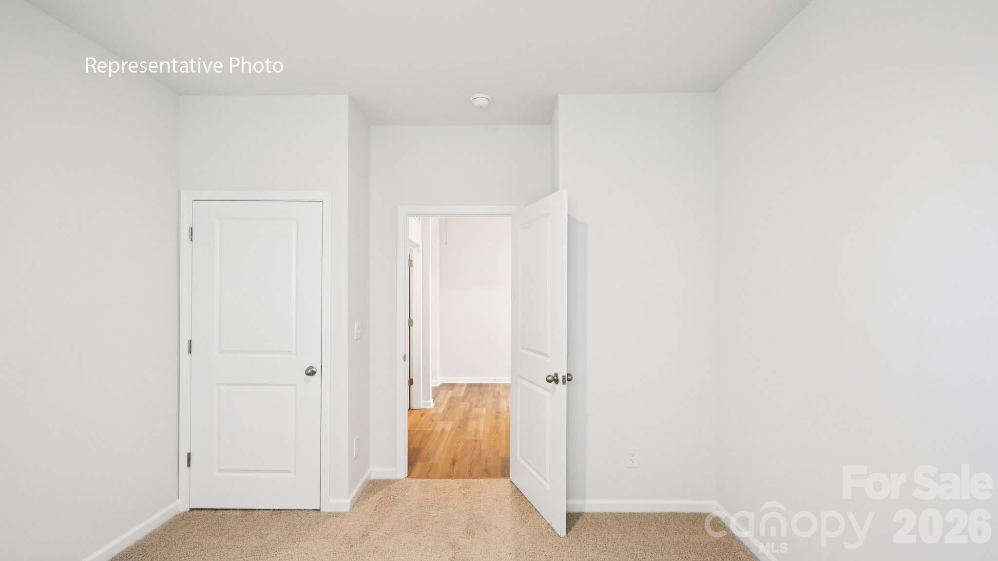 269 Mary Locke Way — Statesville