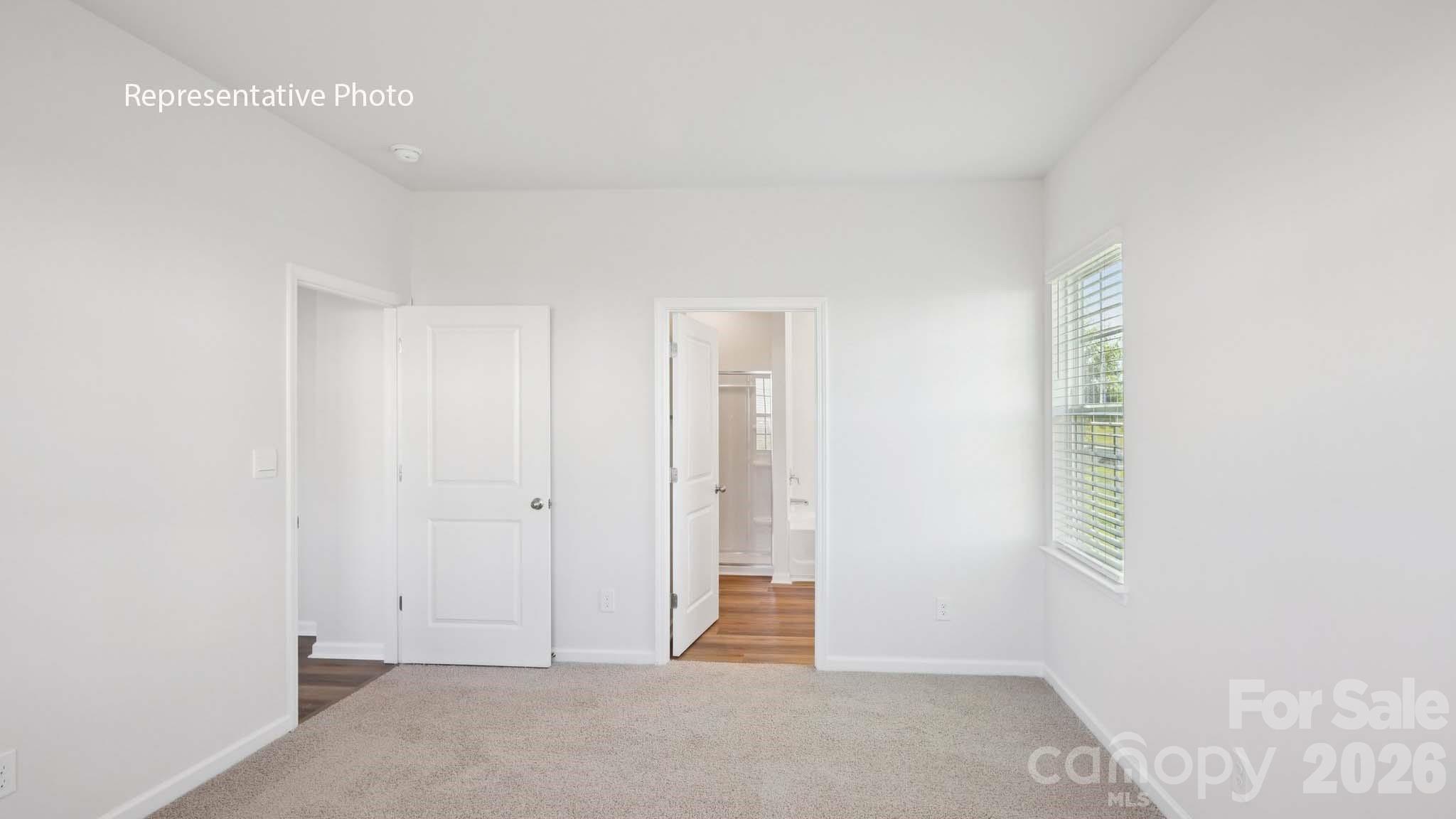 269 Mary Locke Way — Statesville