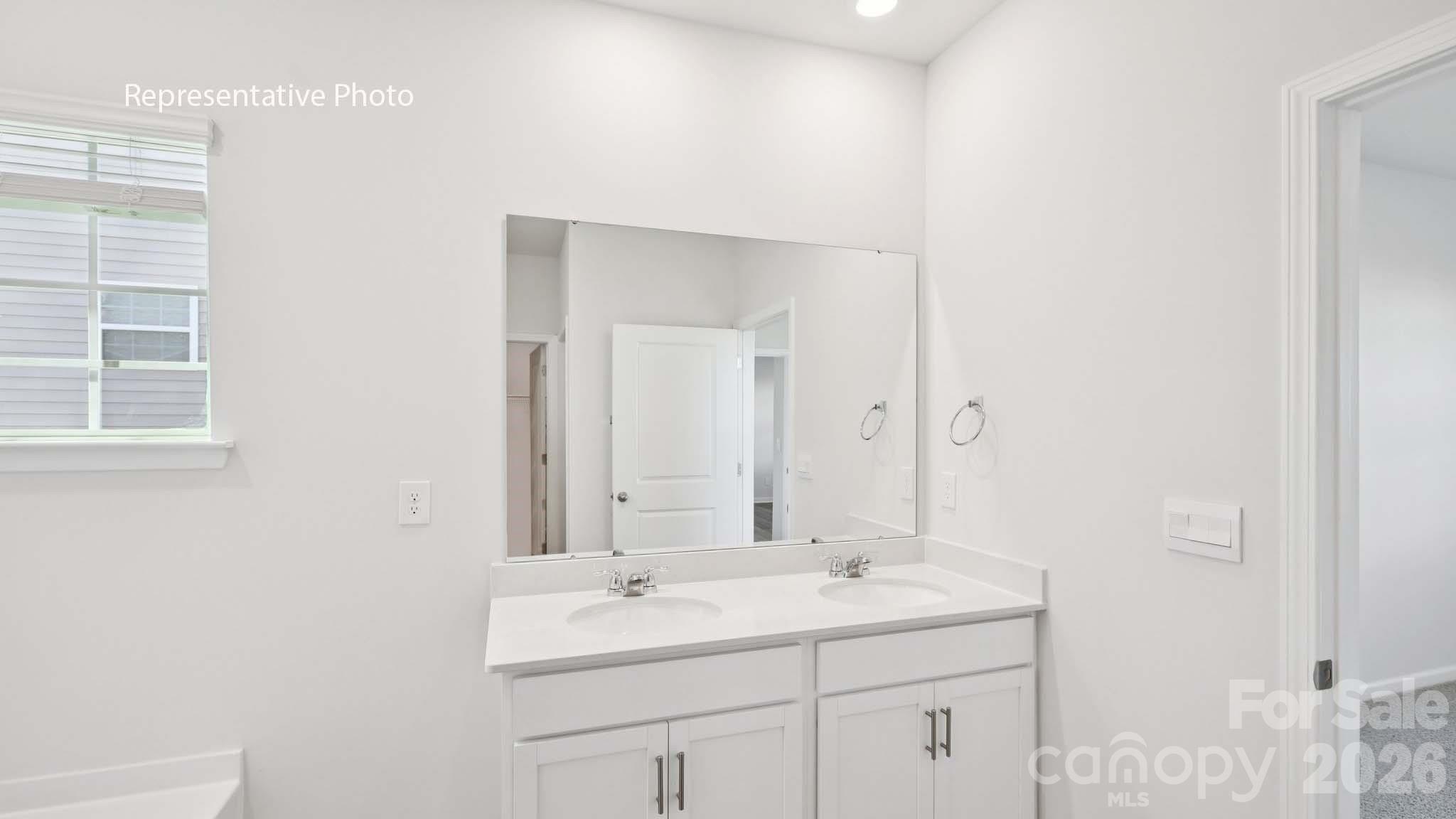 269 Mary Locke Way — Statesville