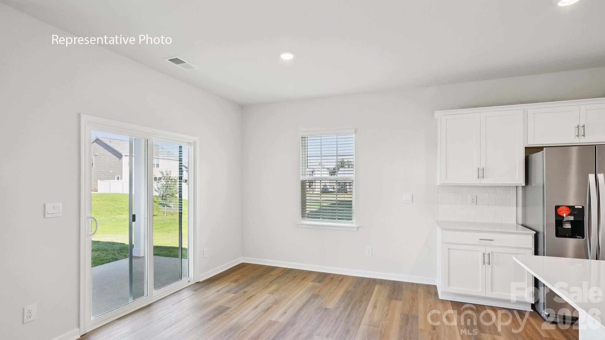 269 Mary Locke Way — Statesville