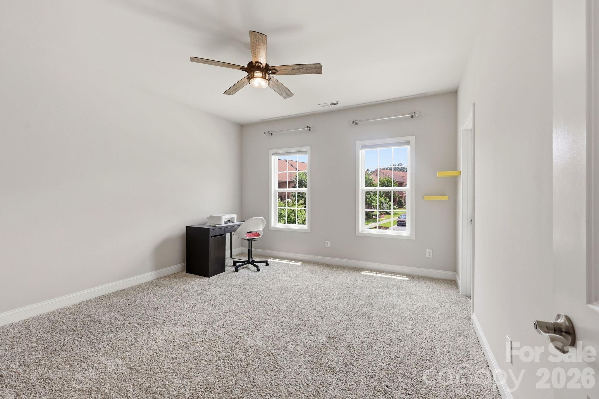 9659 Camberley Avenue NW — Concord