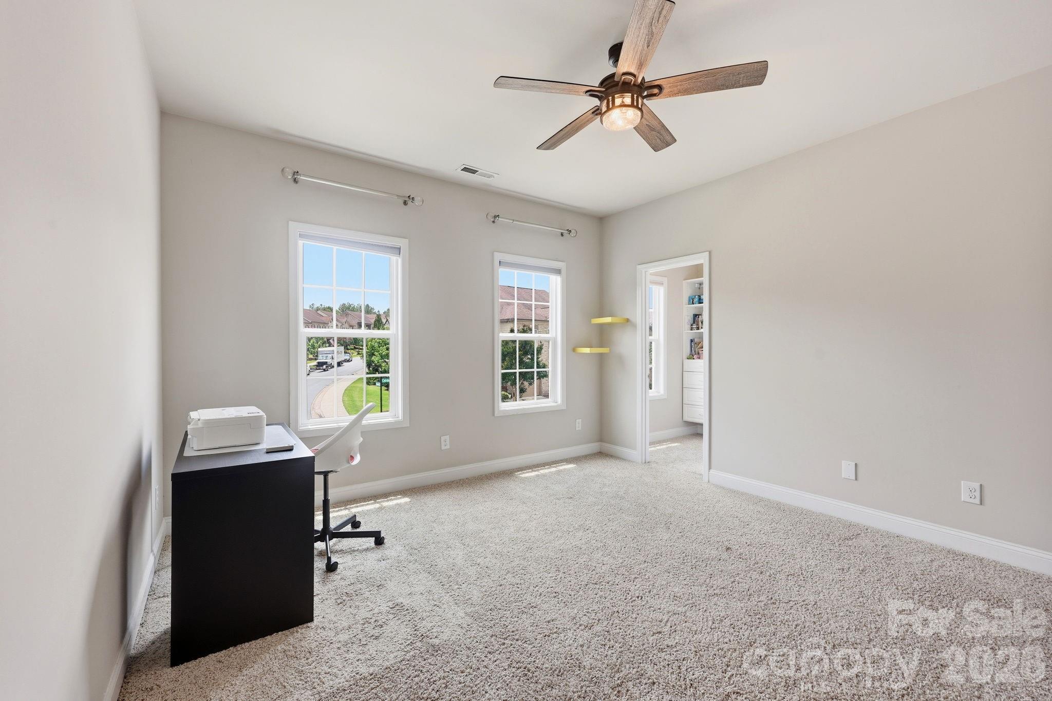 9659 Camberley Avenue NW — Concord