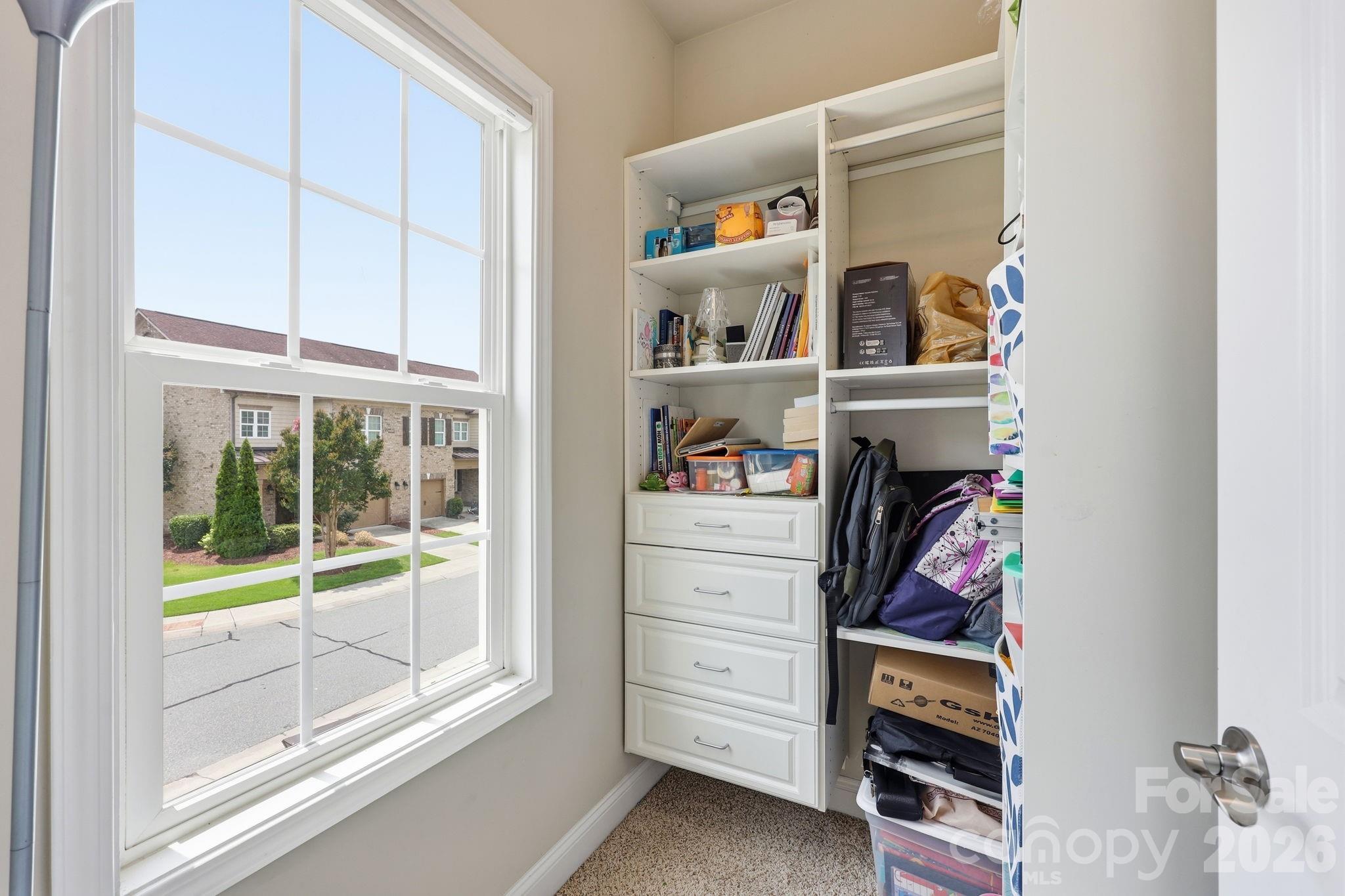 9659 Camberley Avenue NW — Concord