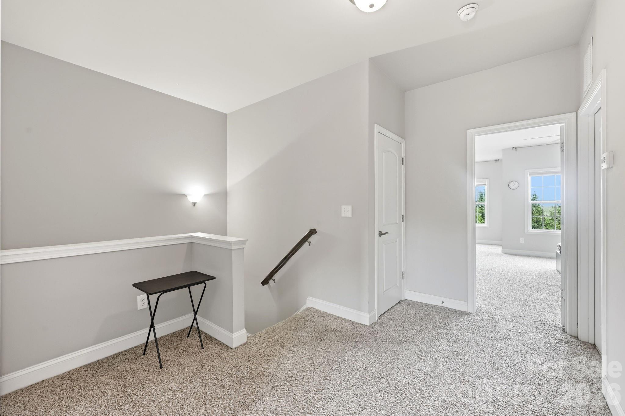 9659 Camberley Avenue NW — Concord