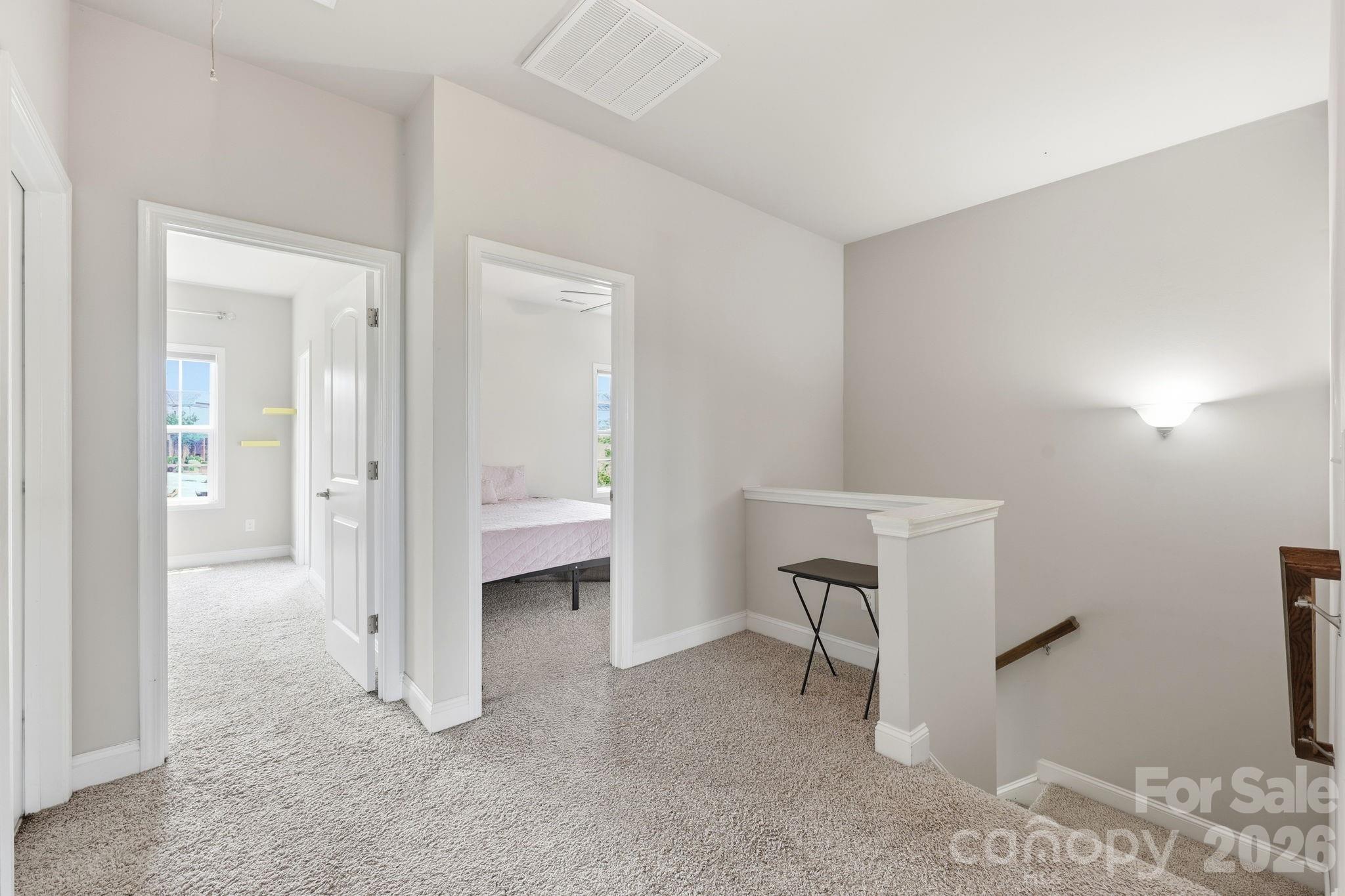 9659 Camberley Avenue NW — Concord