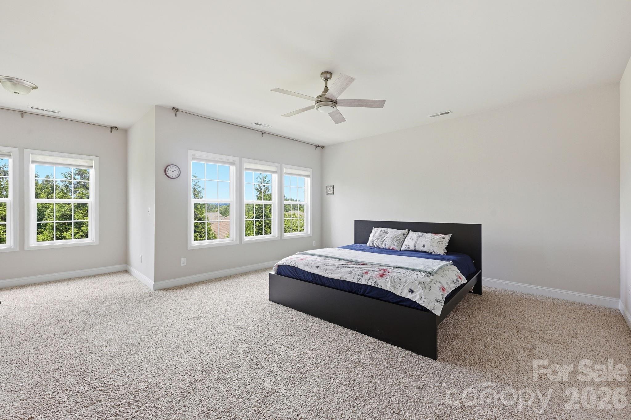 9659 Camberley Avenue NW — Concord